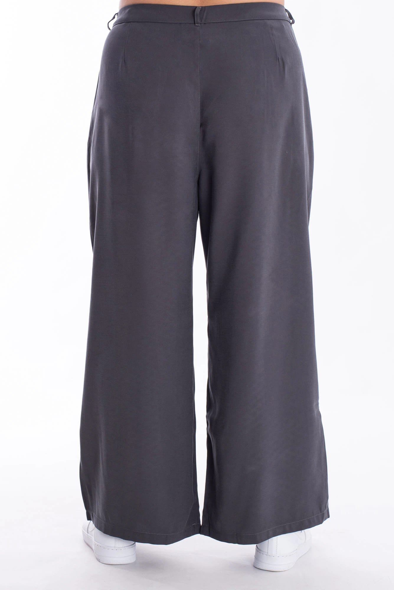 Pantalón Larisa Gris - imagen 19