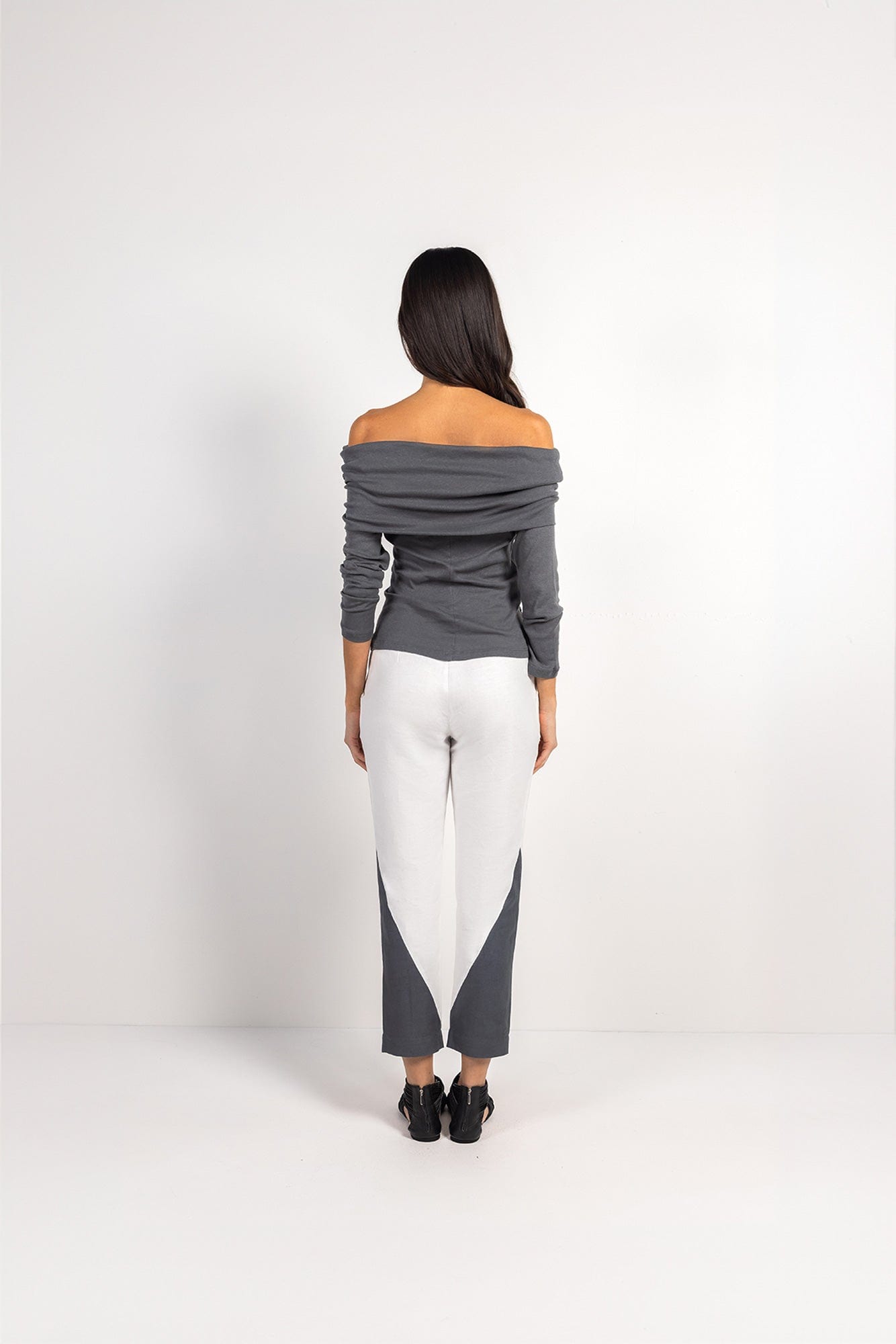 Pantalón Capo - imagen 4