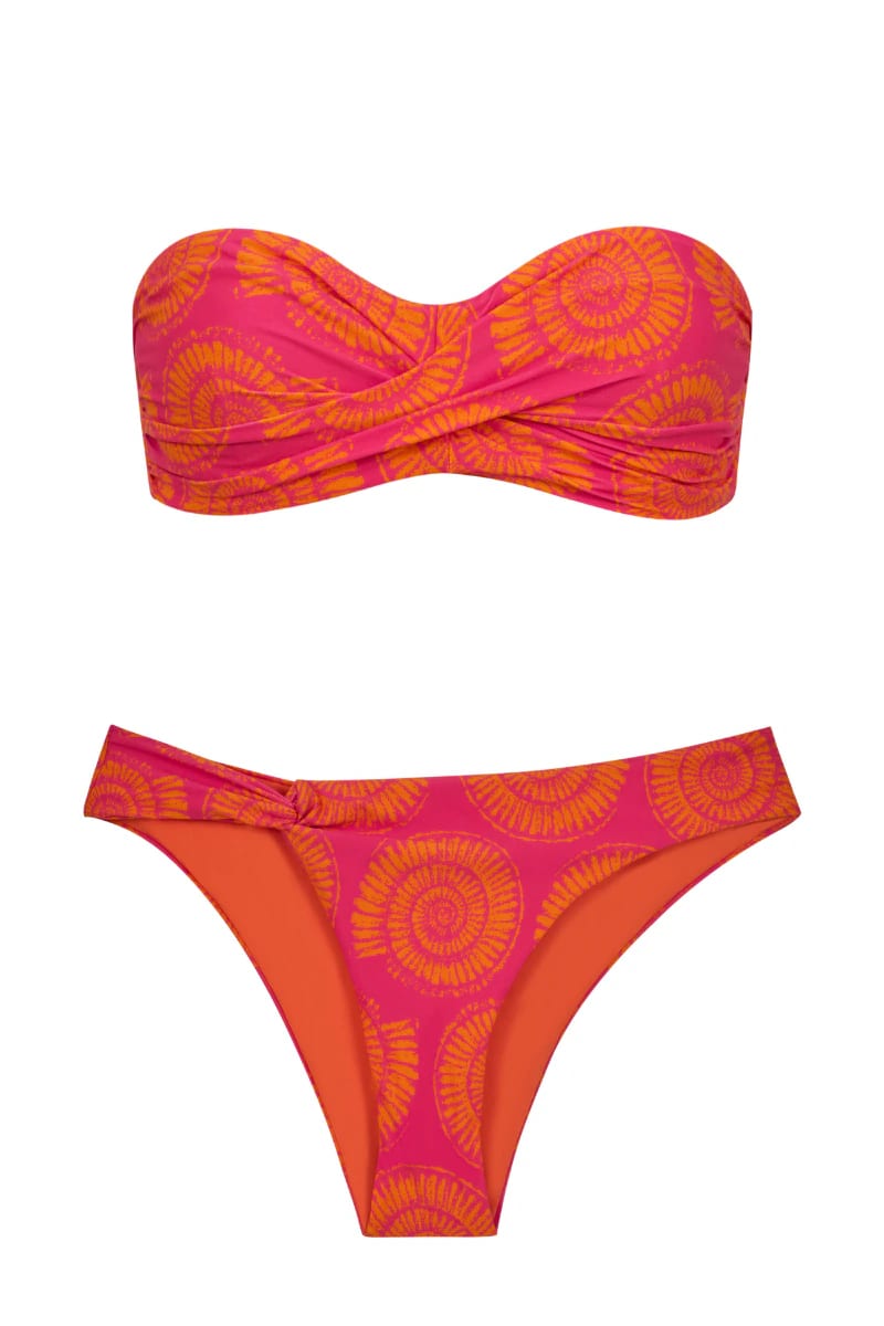 Brisa Top - imagen 2