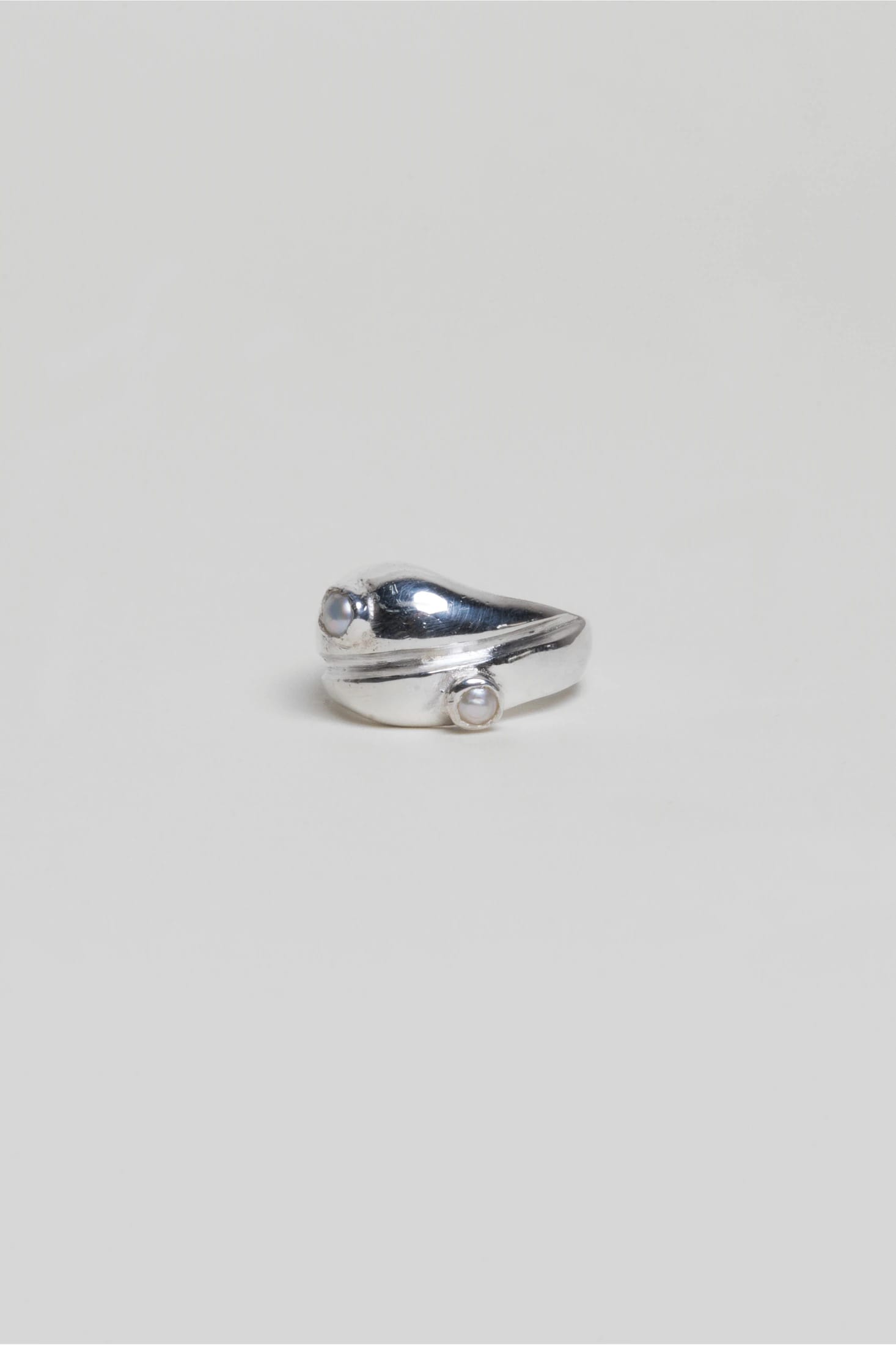 Anillo Opil - imagen 5