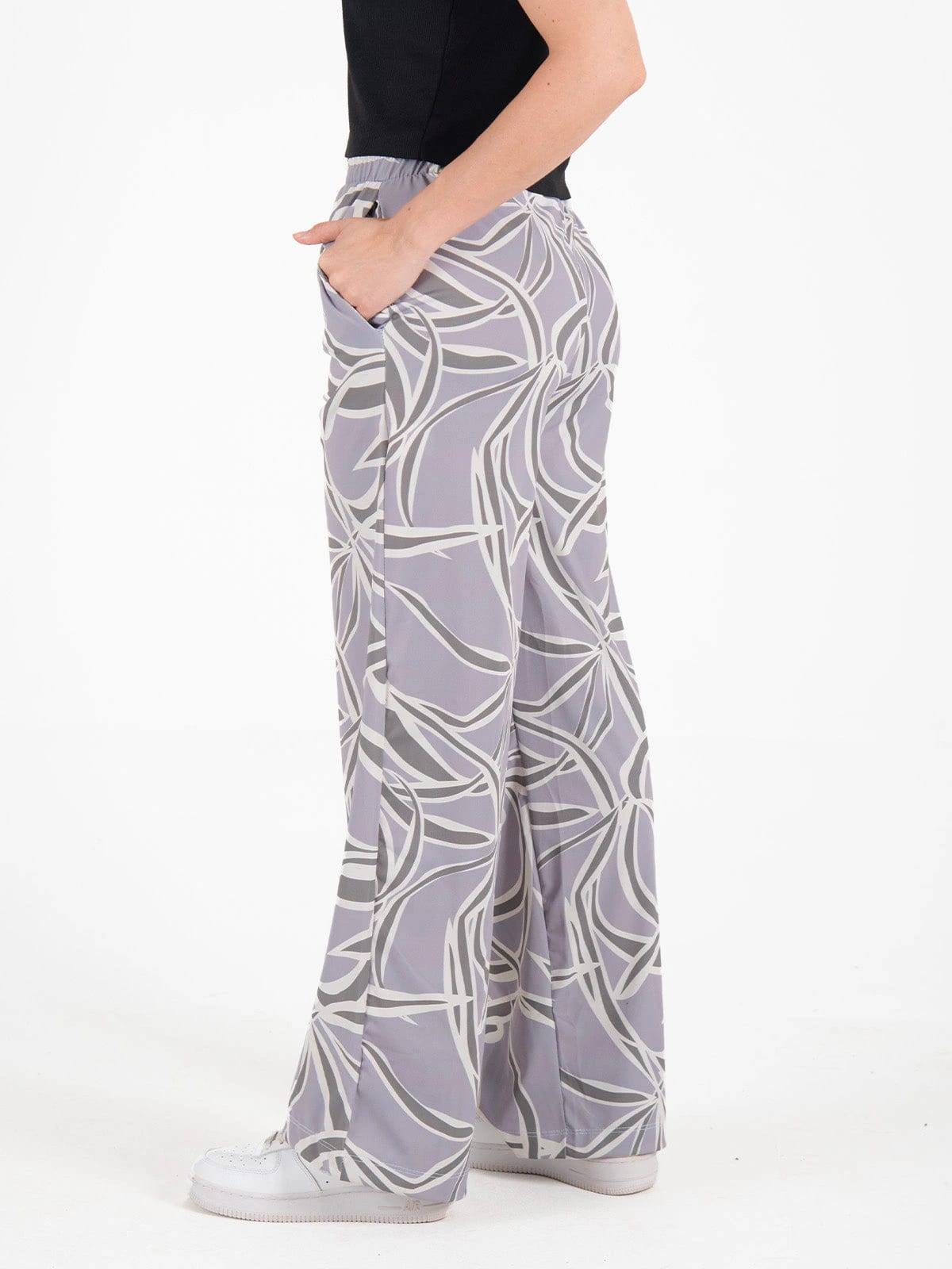 Plis pantalon - imagen 2