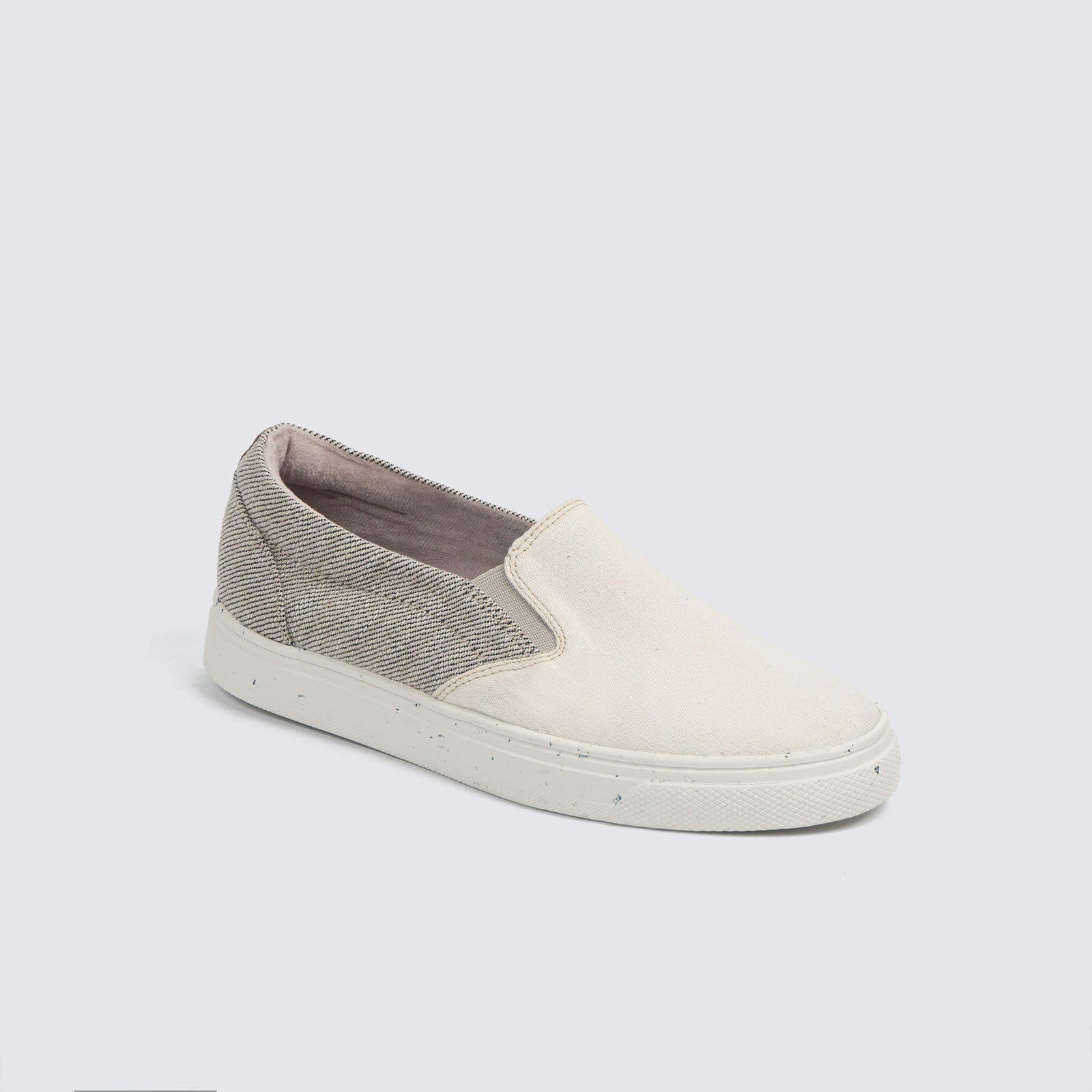 Slip On Natural - imagen 2
