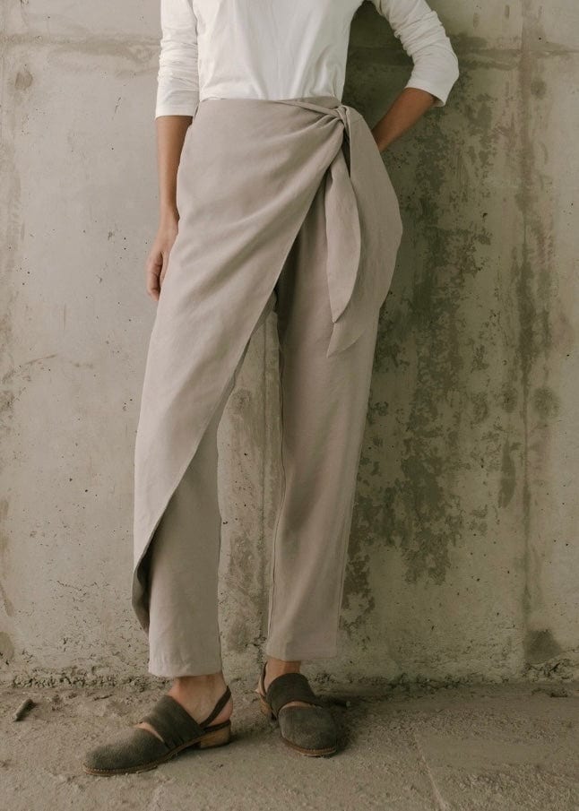 Pantalon Isaac - imagen 2