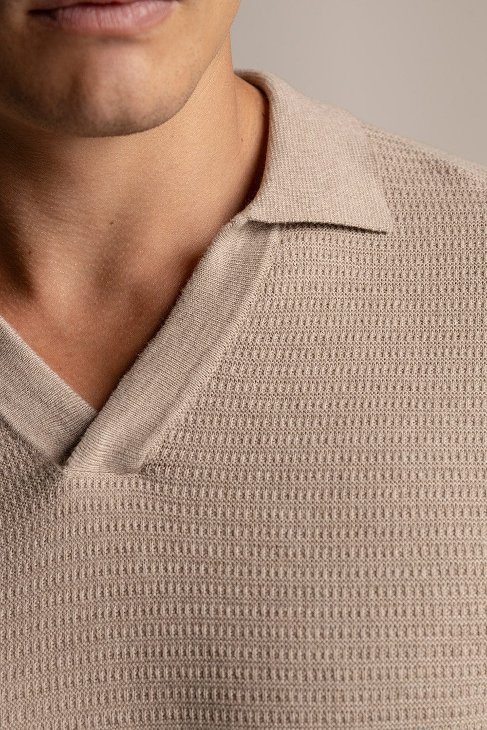 Camiseta - imagen 4