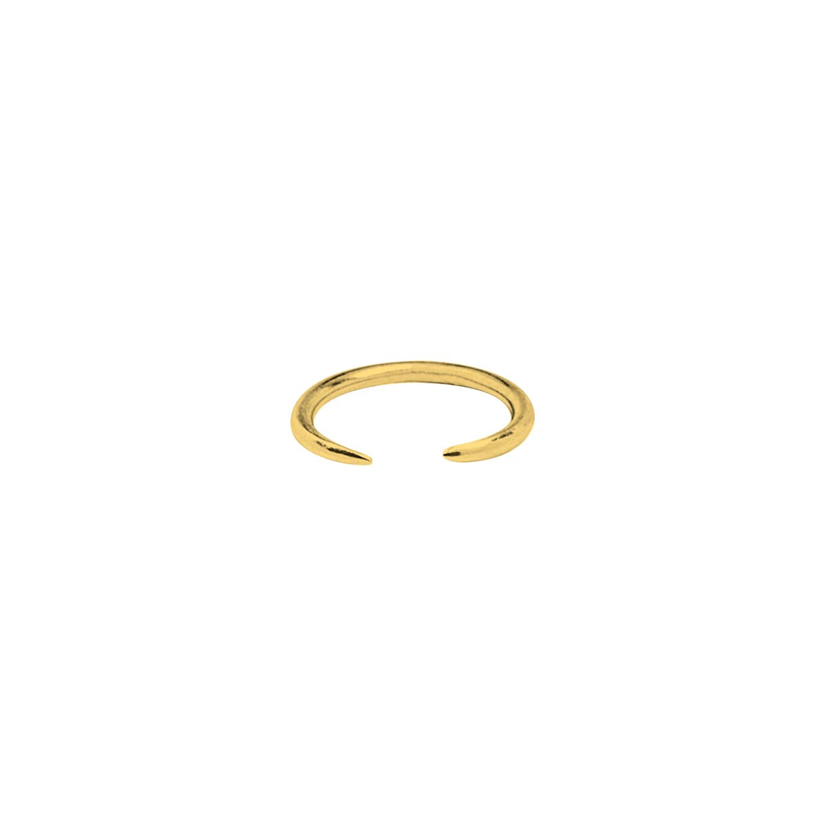 Anillo Disco - imagen 1