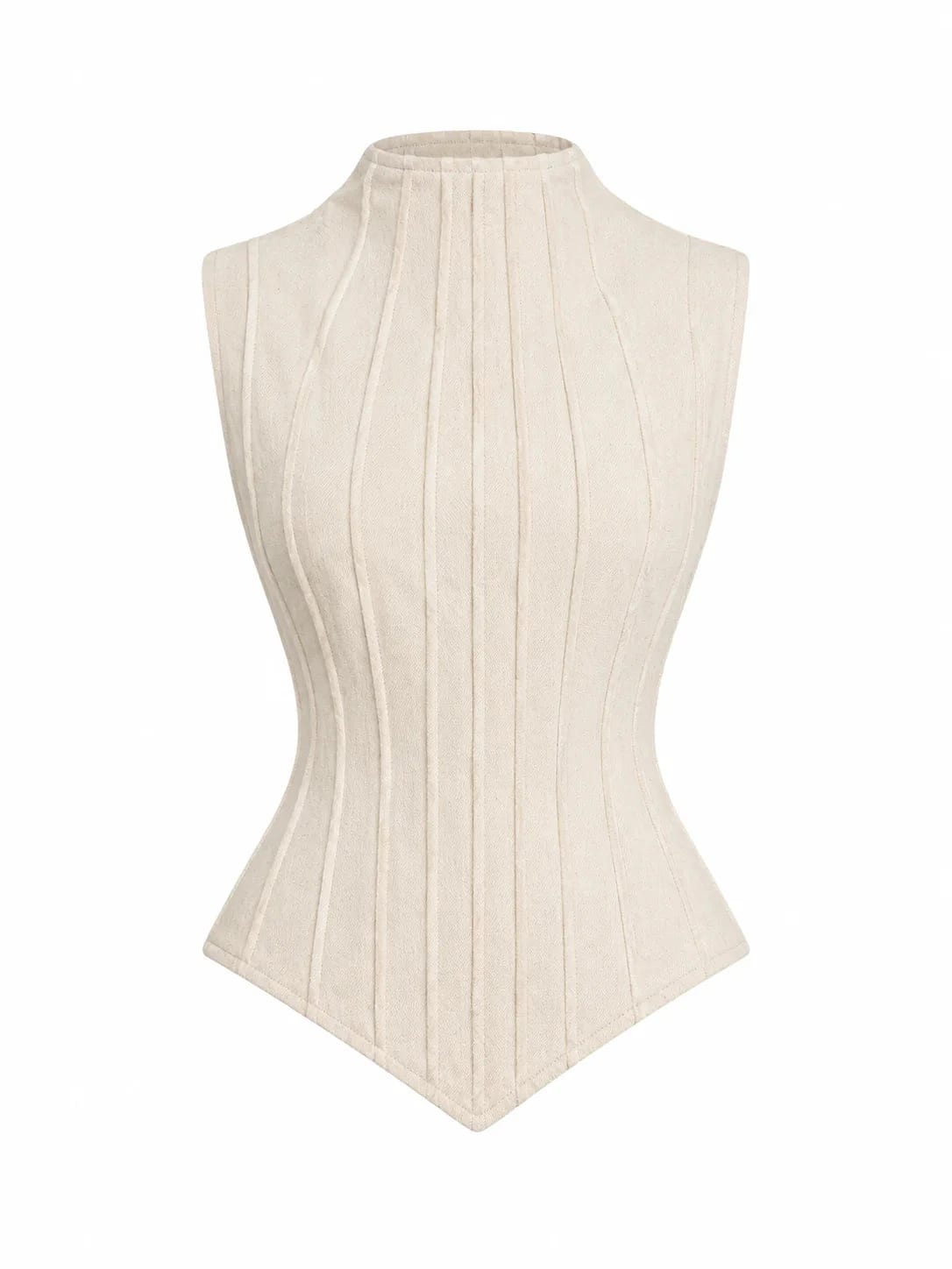 CORSET NAEL - imagen 1