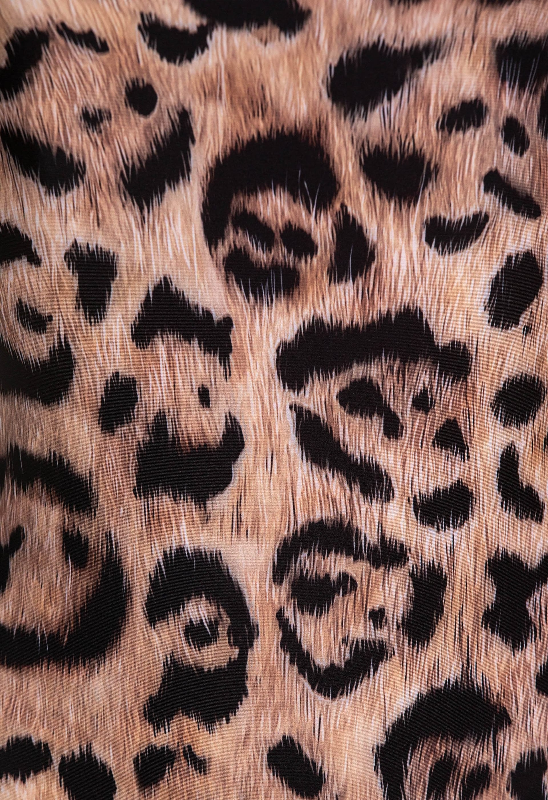 Gema Jaguar One piece - imagen 8