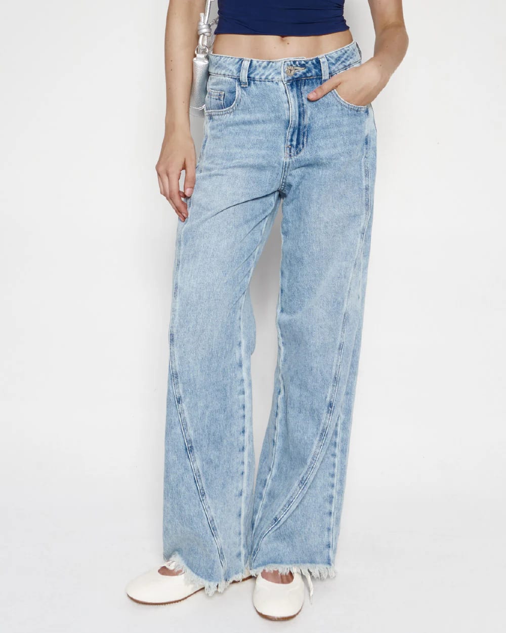 WOLF JEANS - imagen 10