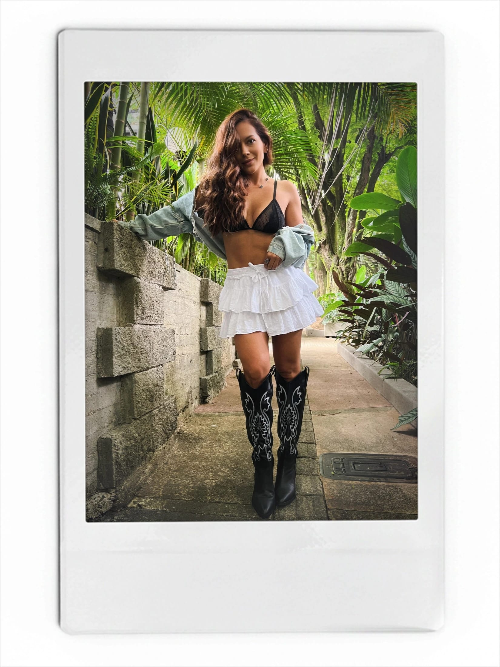 Set dolce - imagen 3