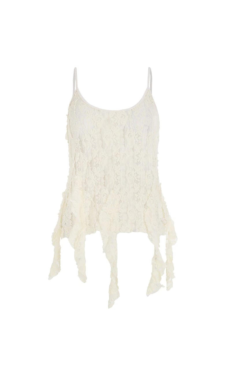 BLUSA MELODY - imagen 1