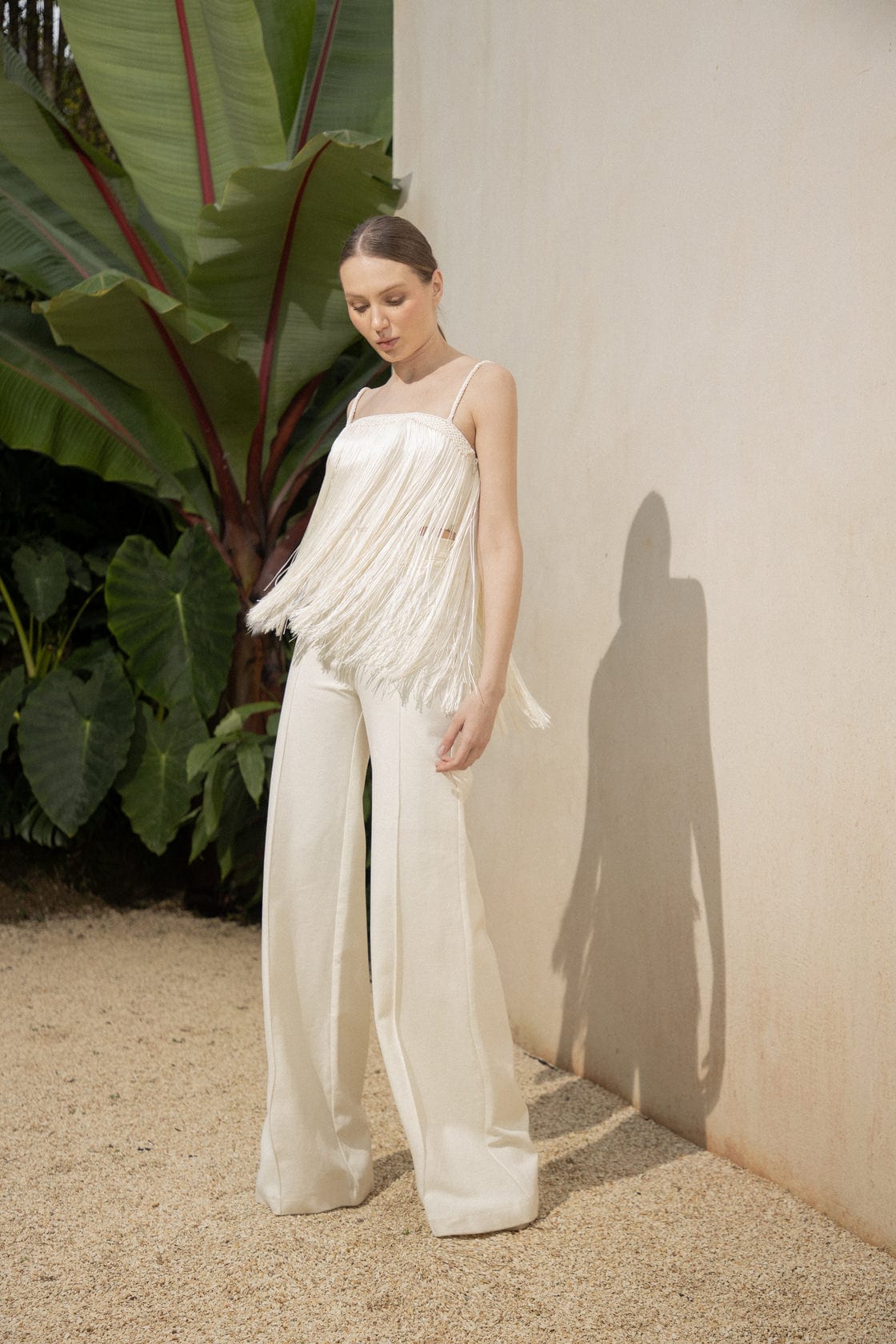 Brisa Romantica - imagen 2