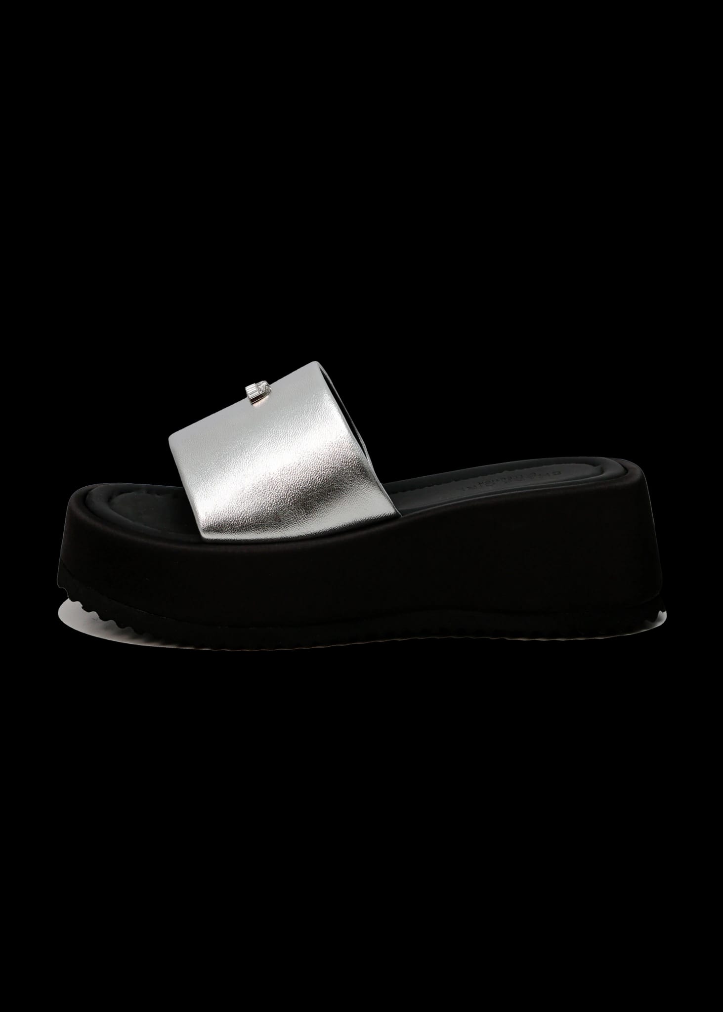 Sandalias Sugar - imagen 2