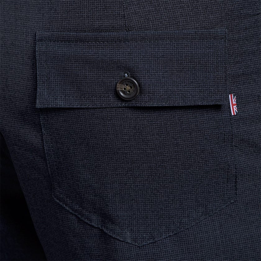 Pantaloneta Negra - imagen 7