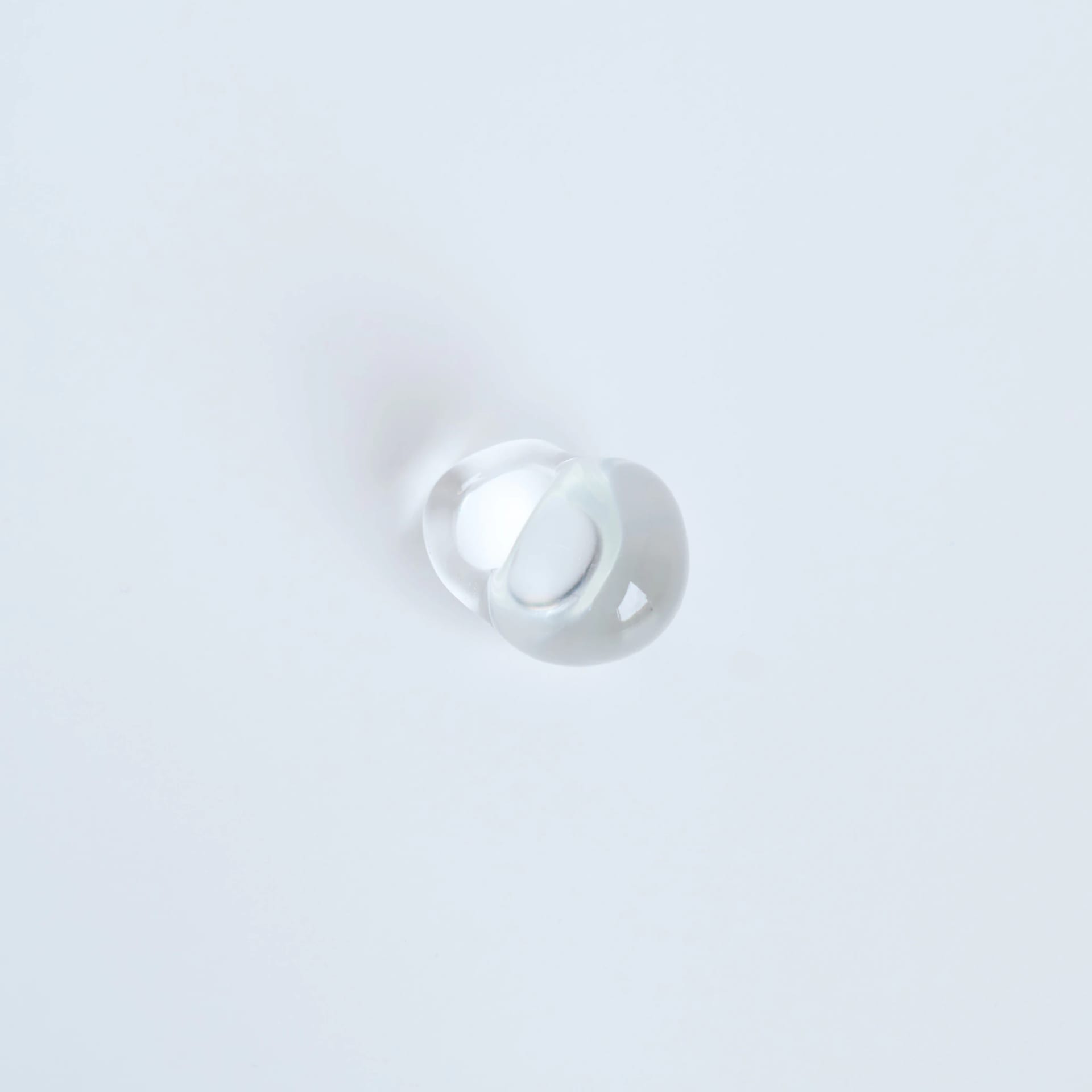 Gota de mar - imagen 1