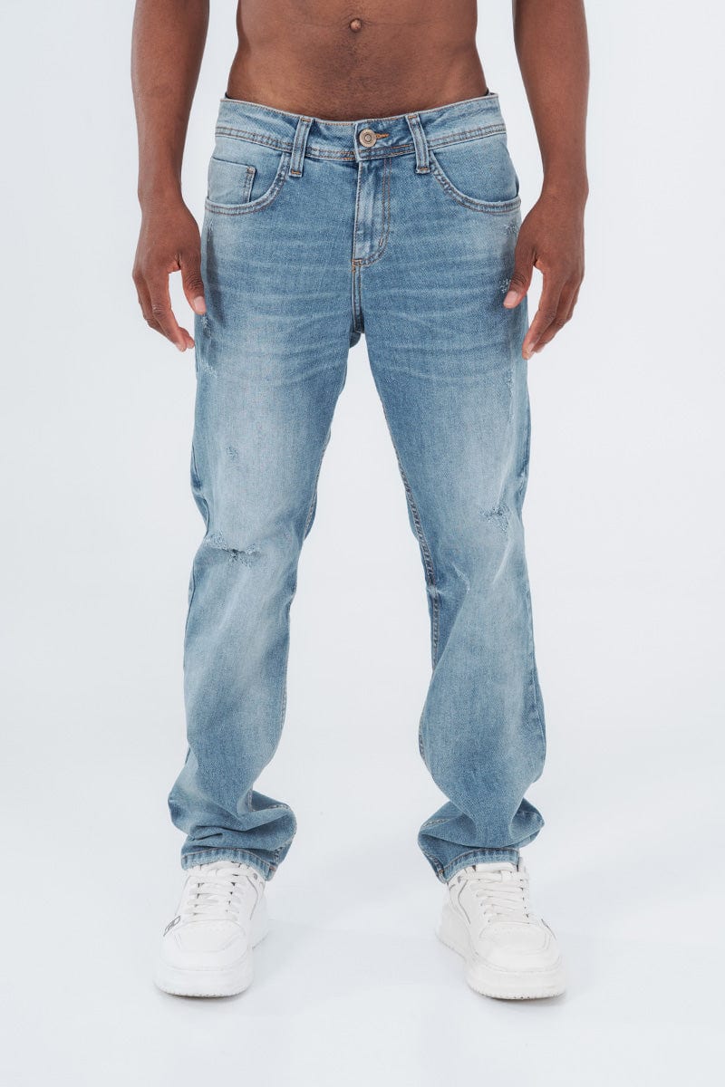 Jean slim app - imagen 3