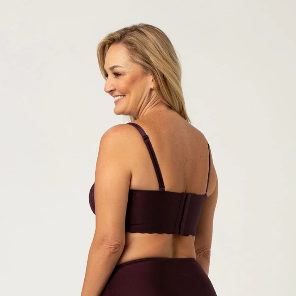 Brasier Marilyn - imagen 11