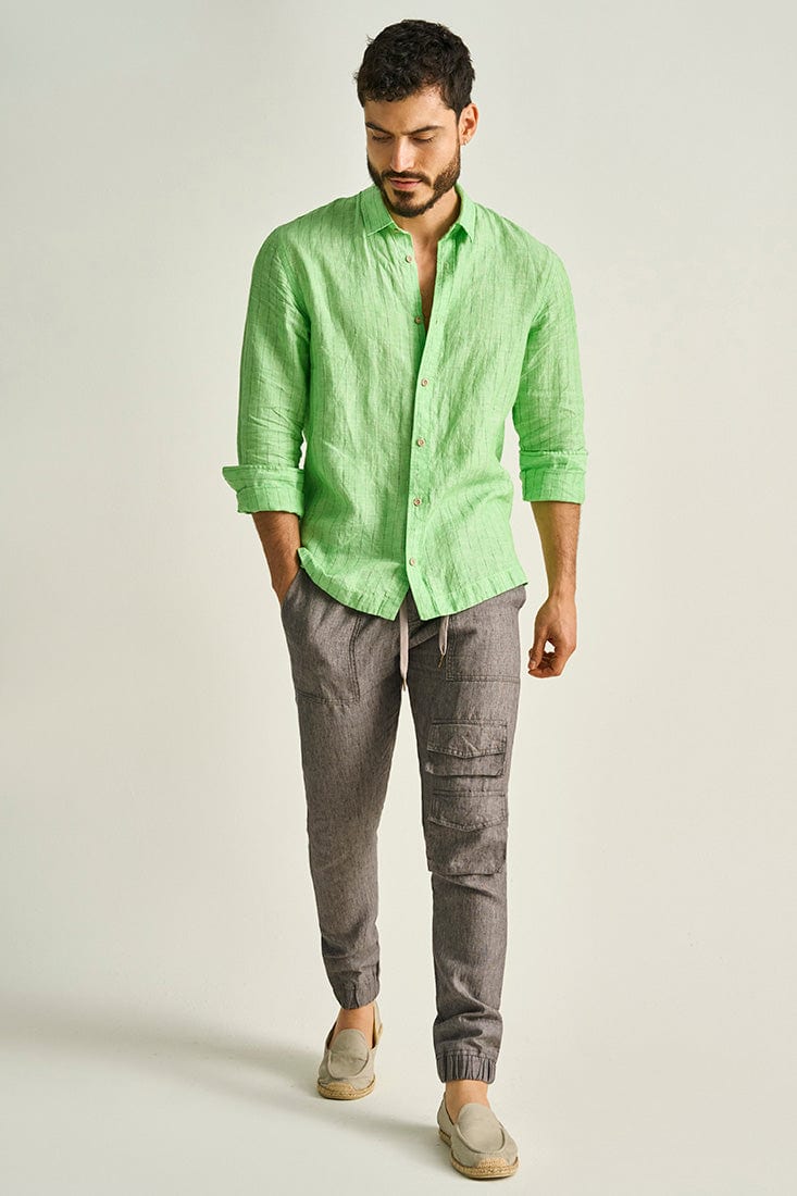 Camisa Bora Bora - imagen 5