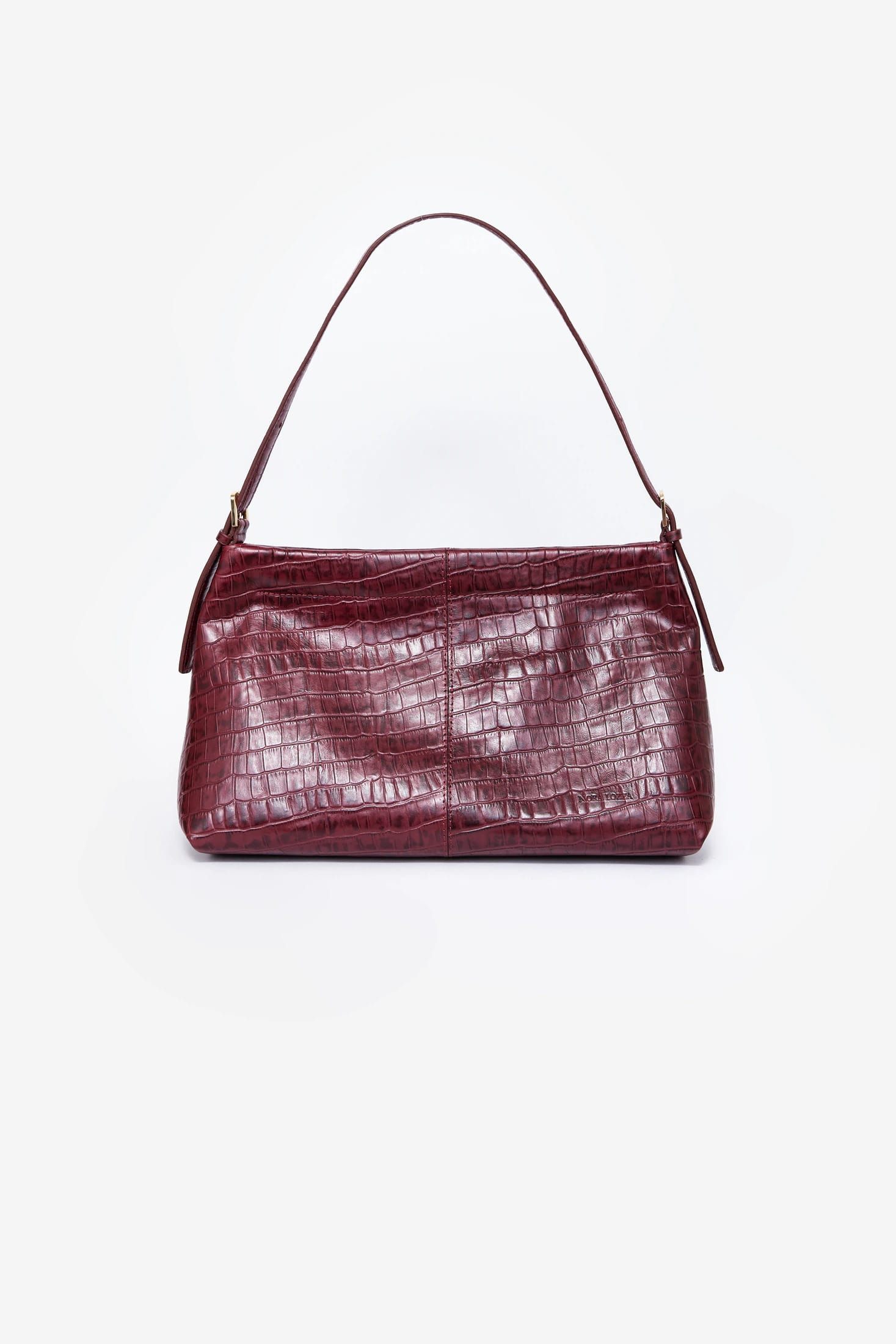 LADY BAG - imagen 1