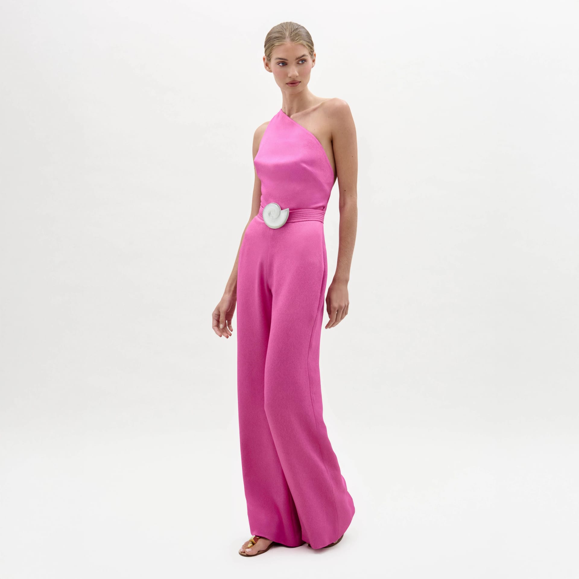 Monique Jumpsuit - imagen 1