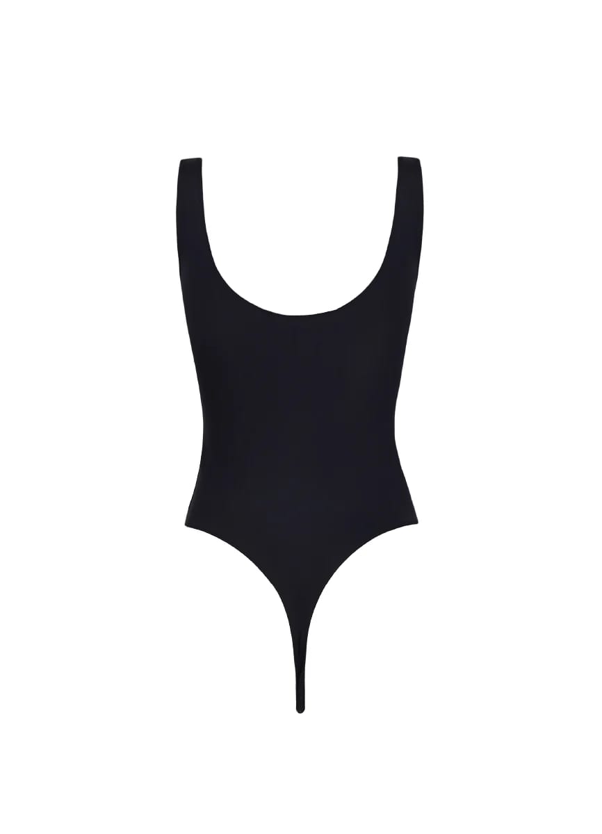BASIC BLACK BODY 9548 - imagen 9