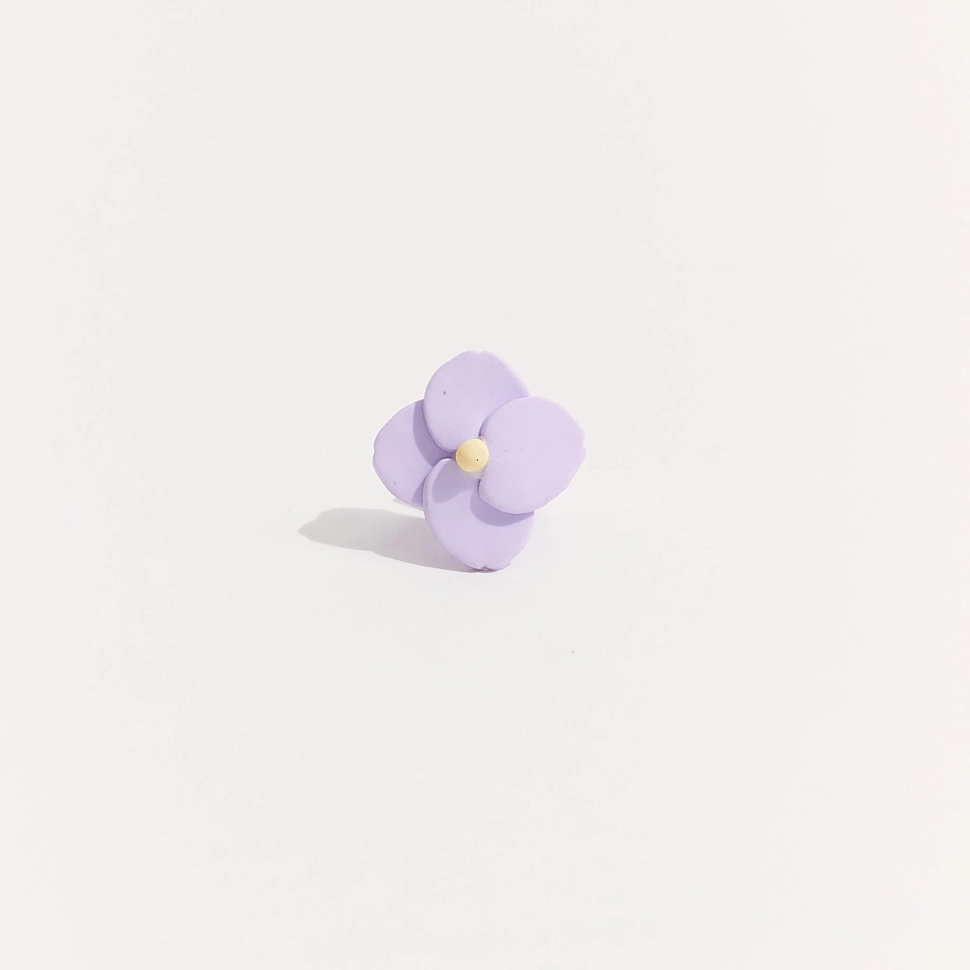 Earcuff Lucié Tiny - imagen 12