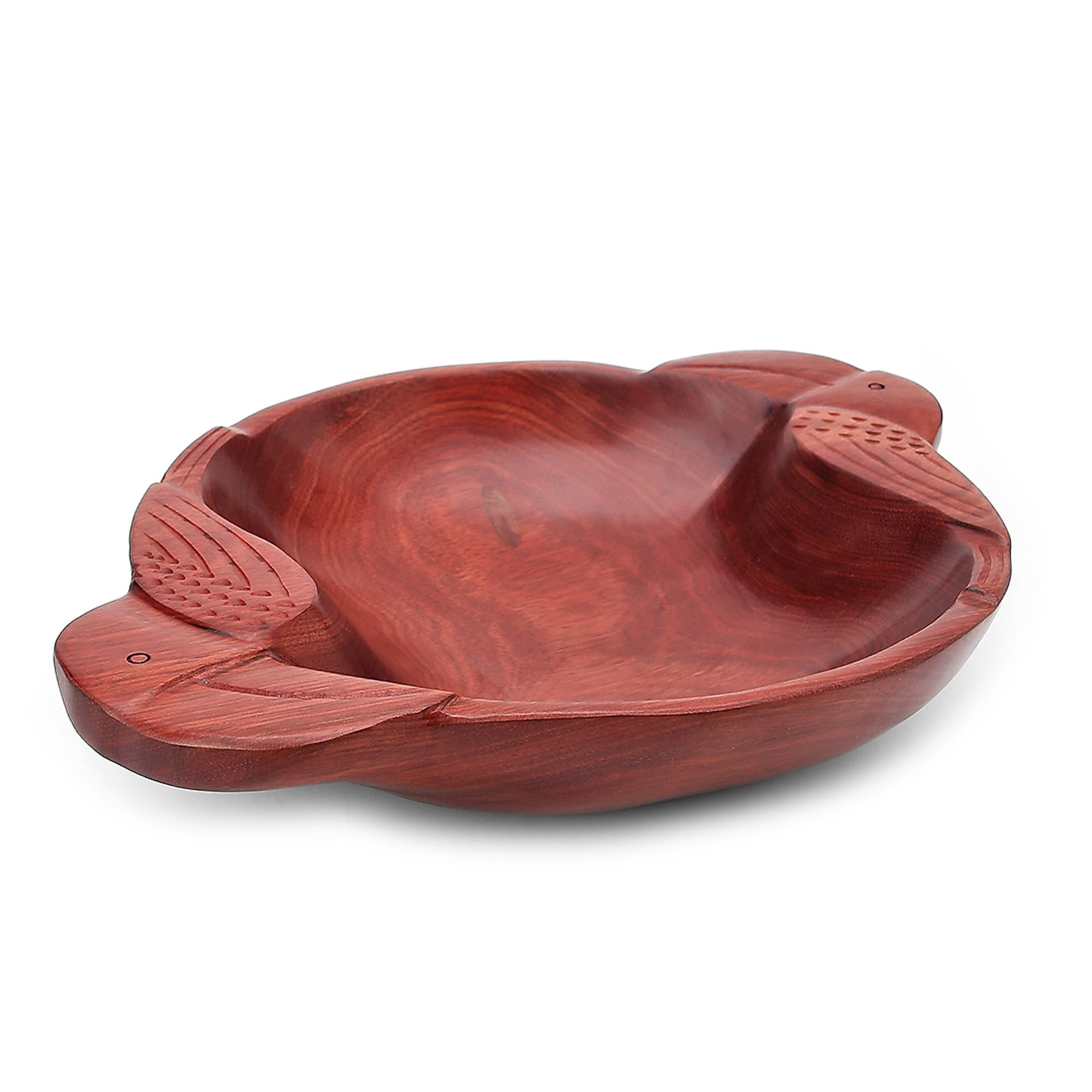 Bowl Palo Sangre - Túcan - imagen 3