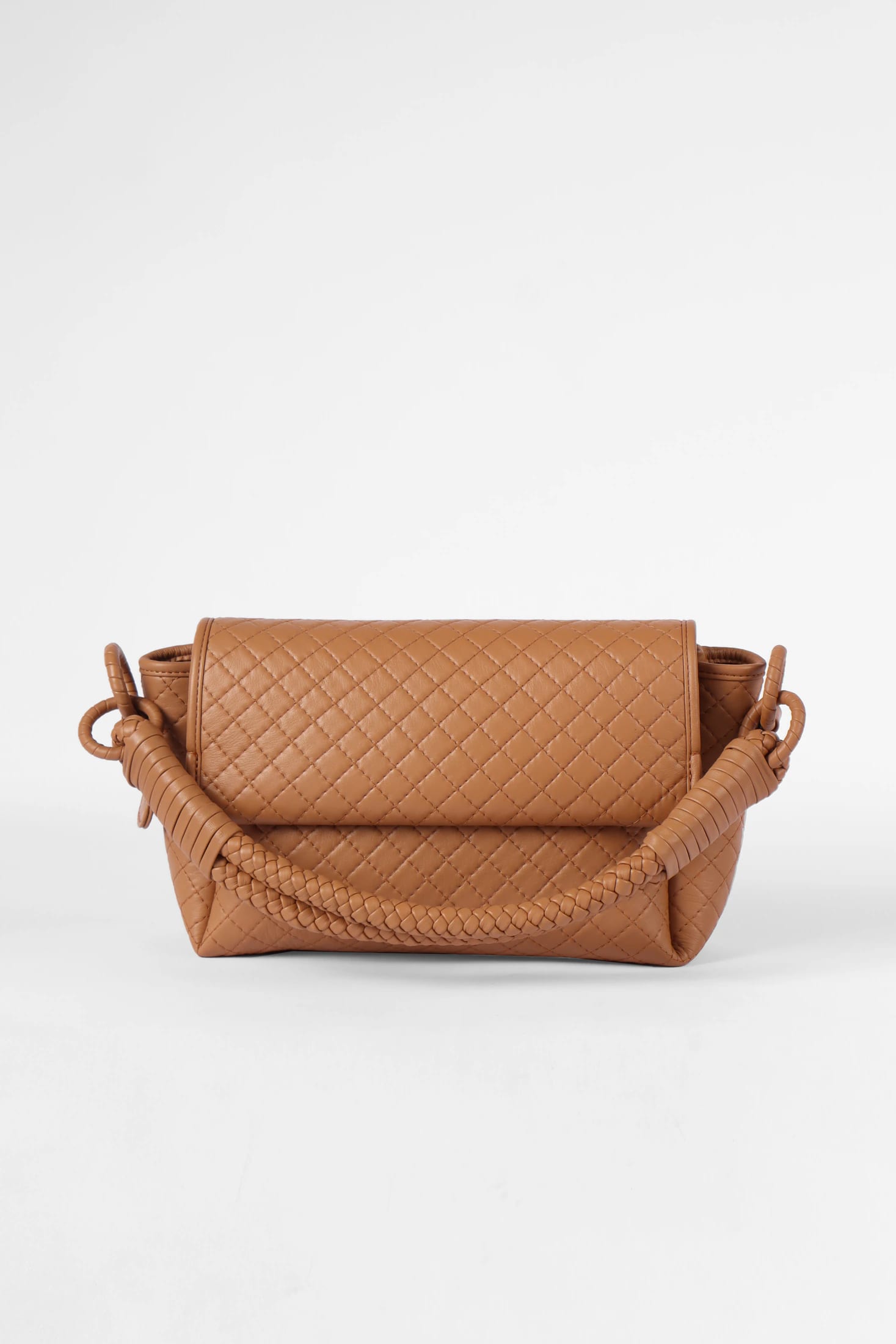 Paddington Bag, Honey - imagen 1