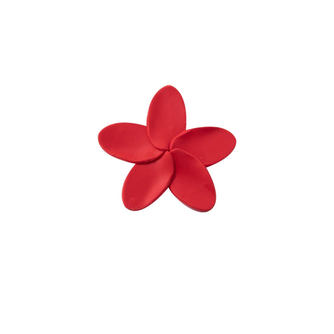 Earcuff Flor de Primavera - imagen 10