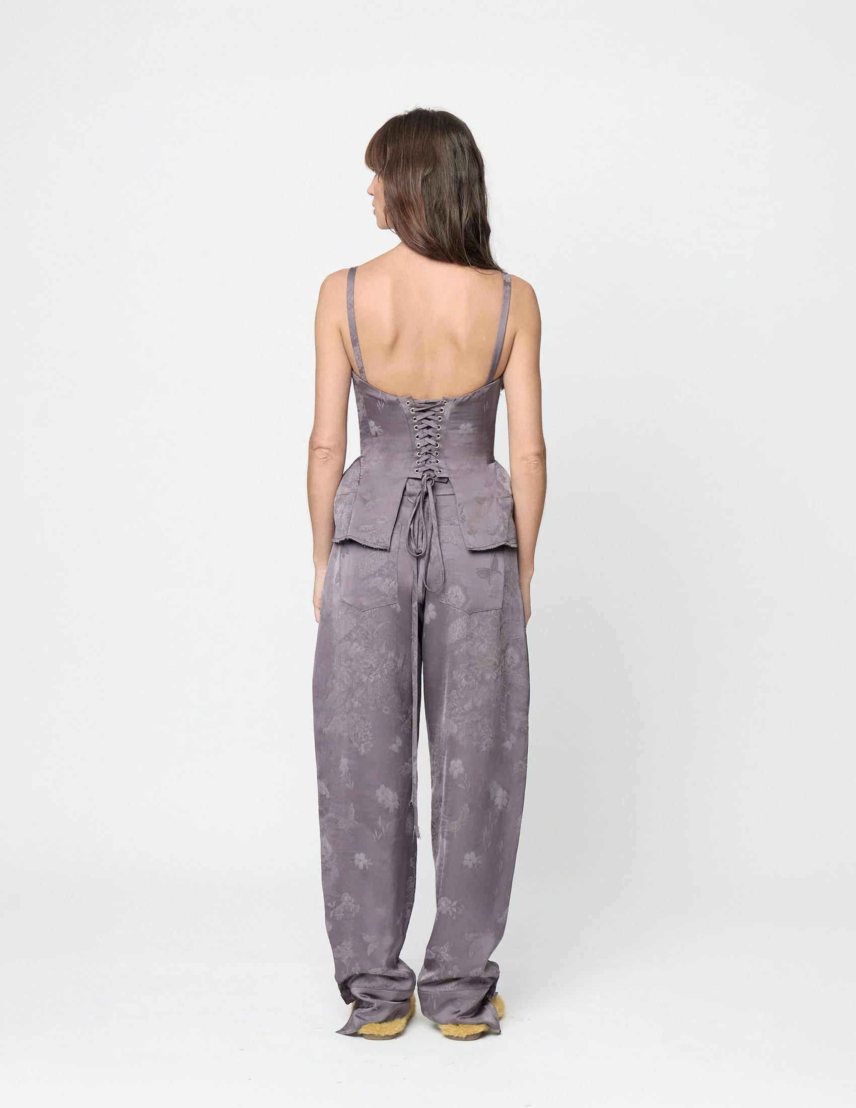 Jungle Pant - imagen 4