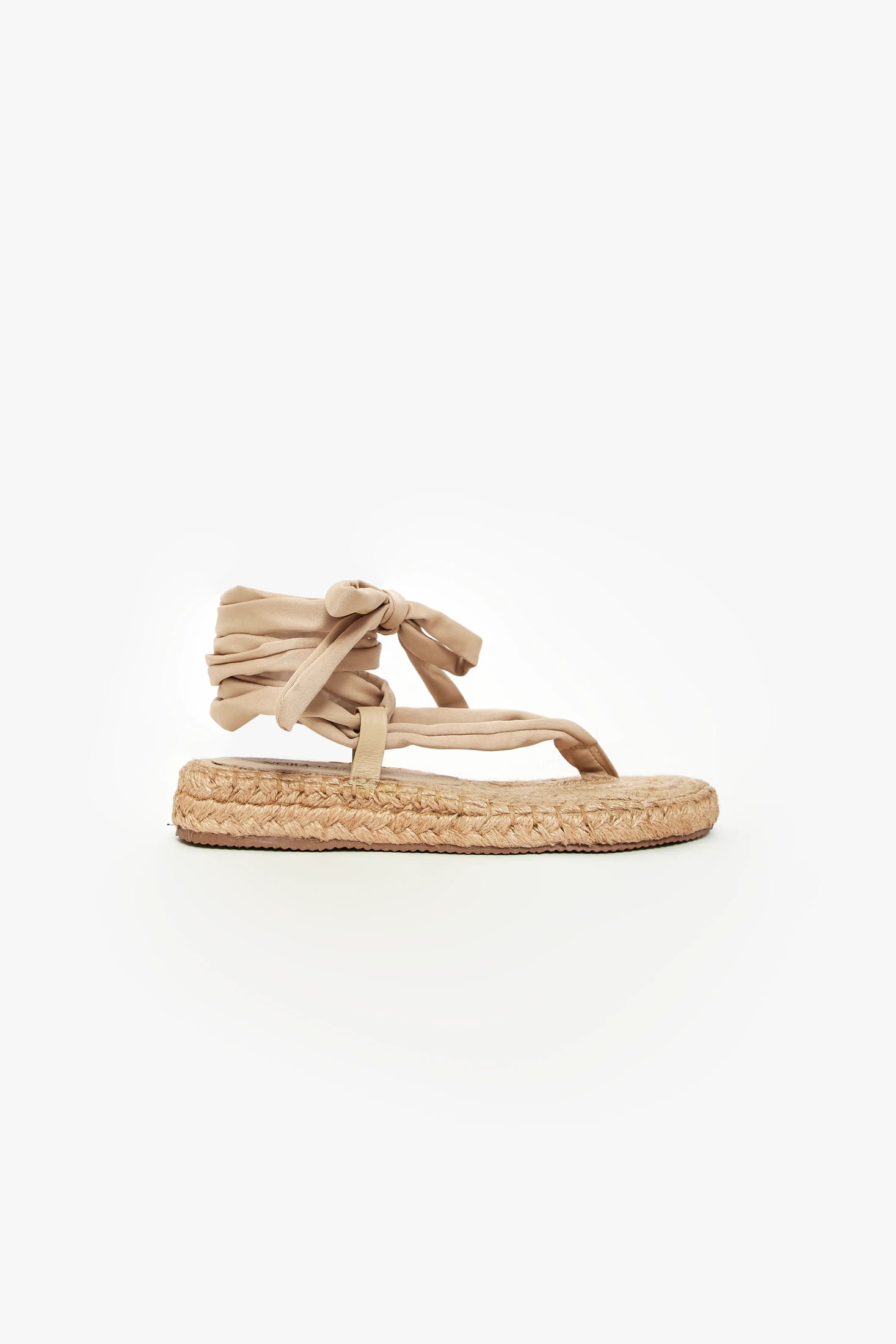 SUMMER - imagen 1