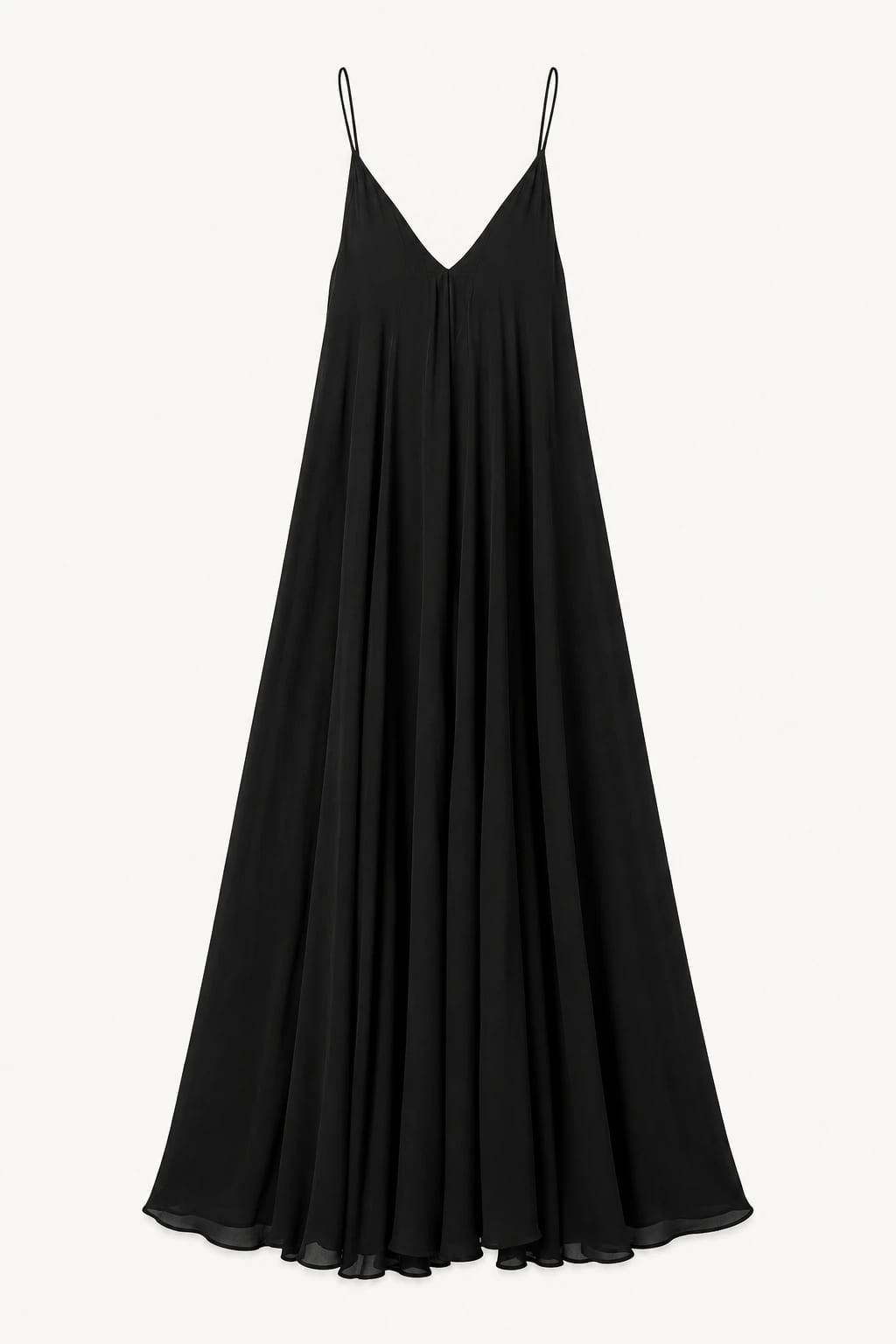 Zare Dress - imagen 2