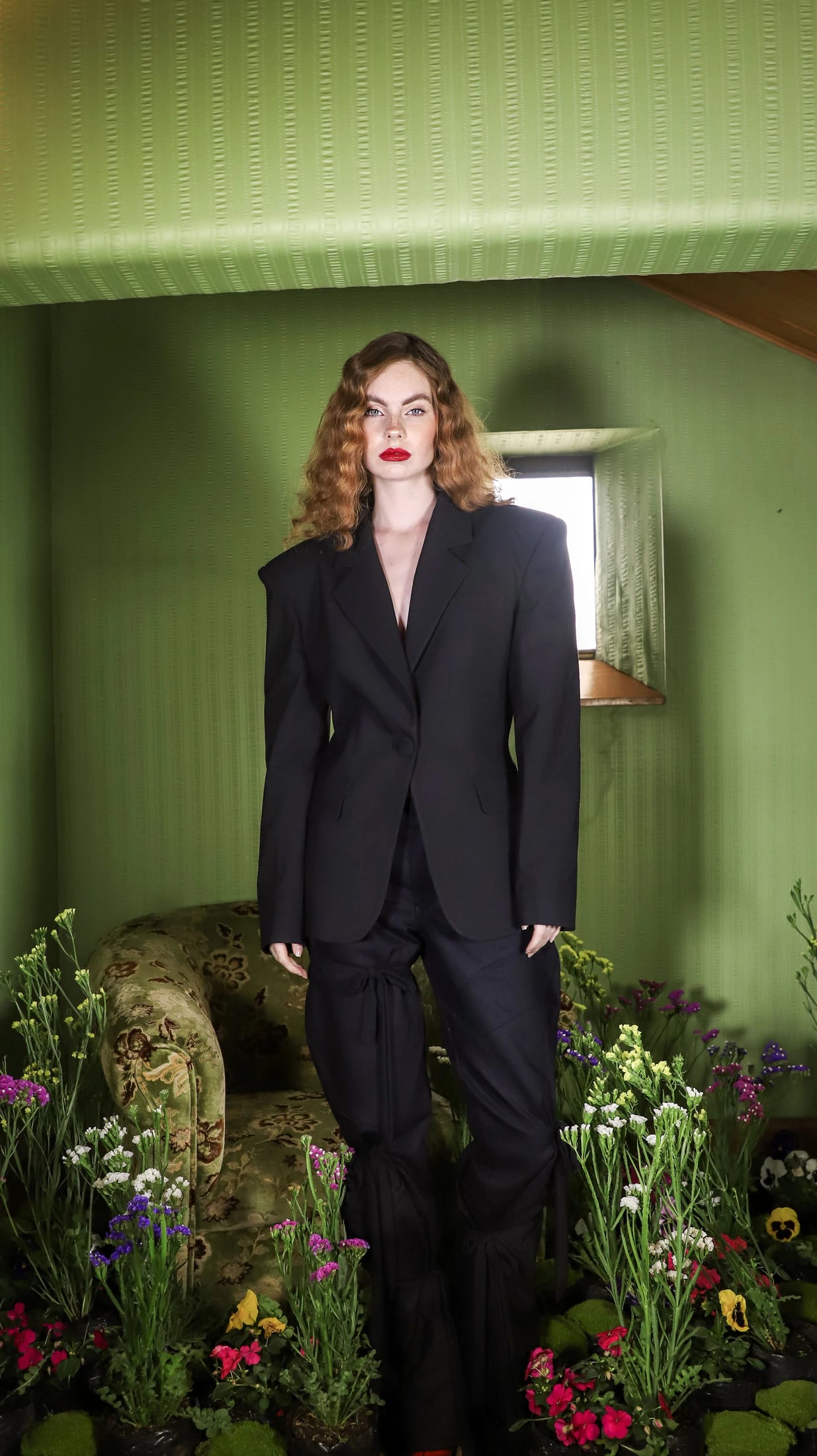 Jacinta Pants - imagen 7
