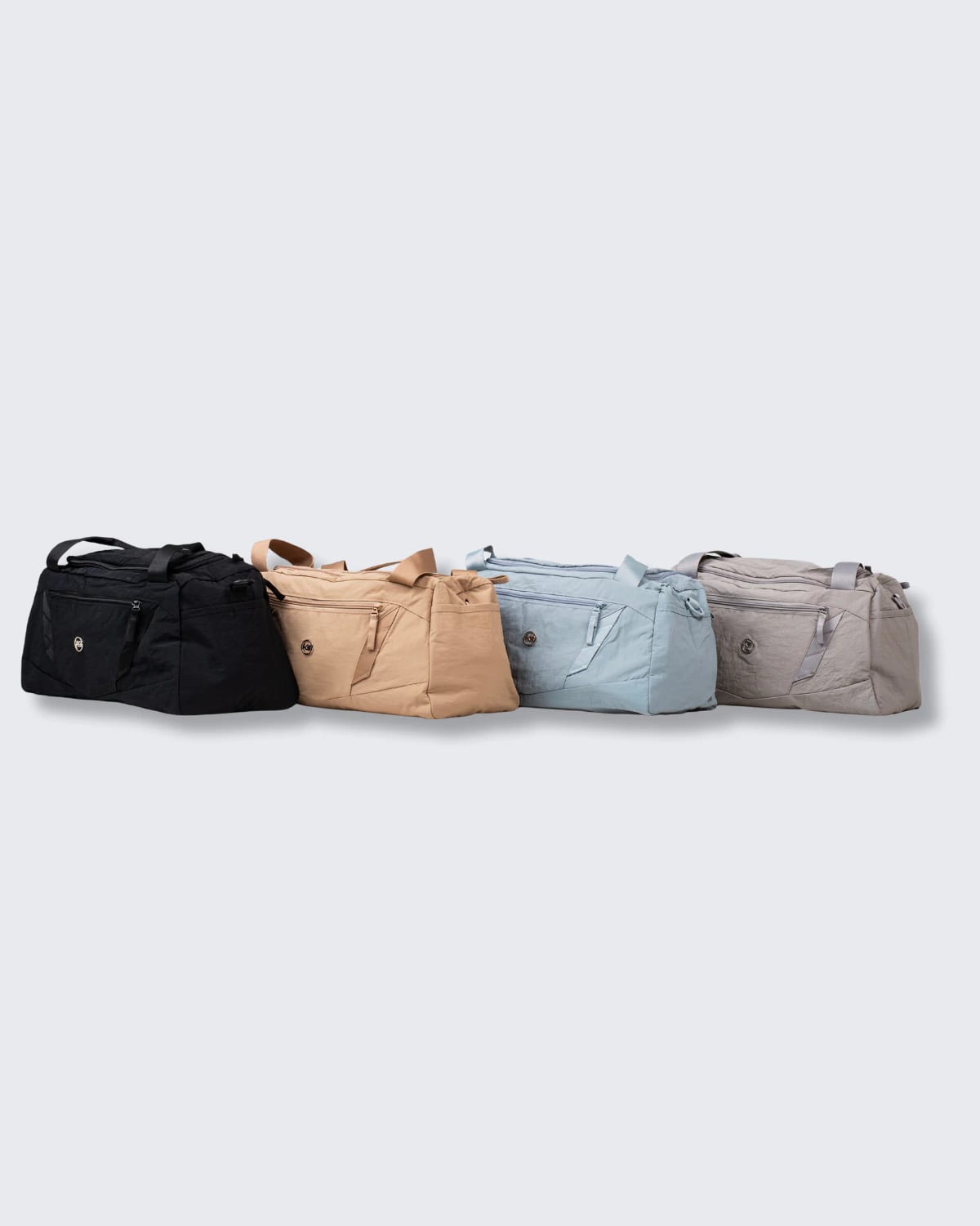 Bolso KB┃KAYBU REF.7 - imagen 6