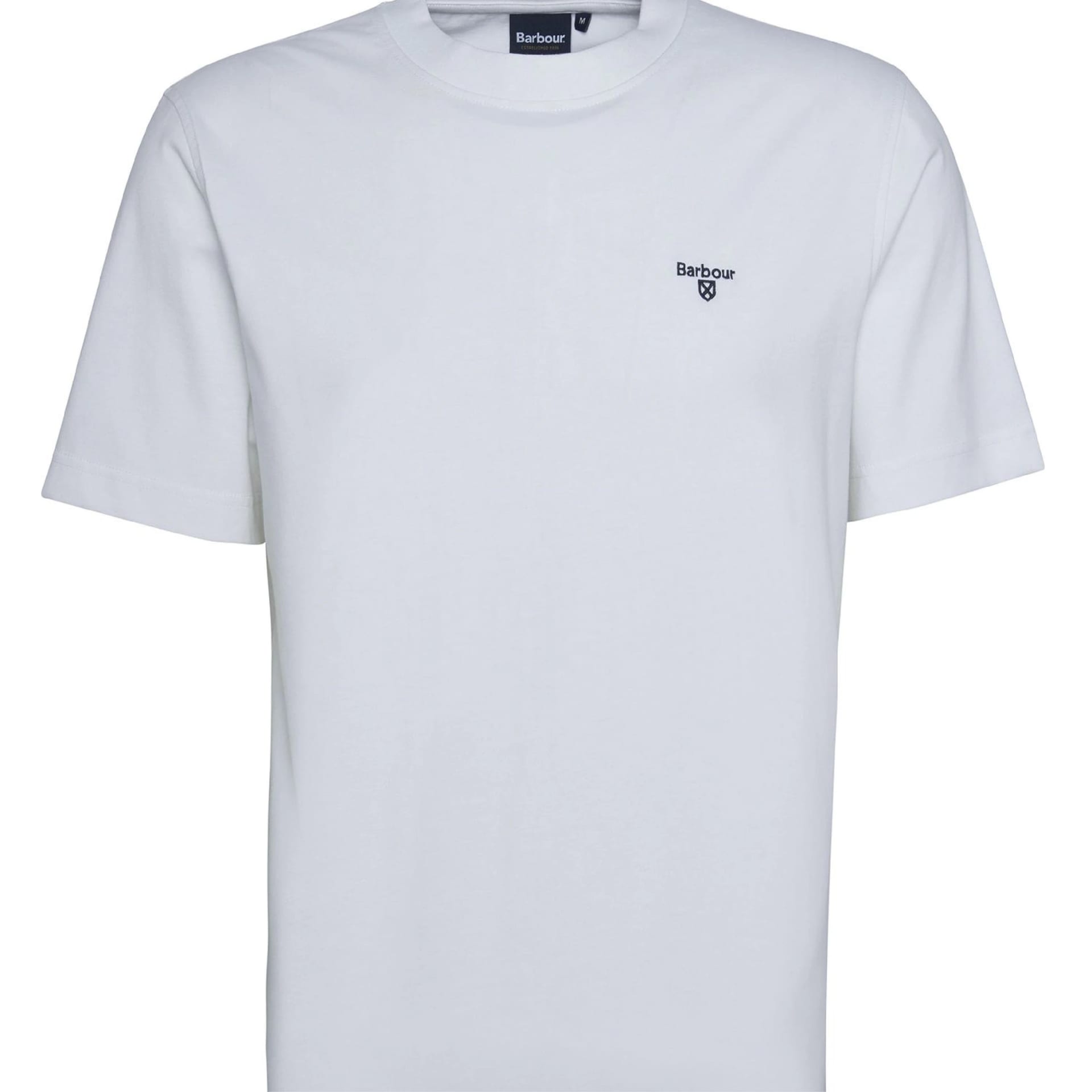 Sports Relaxed T-Shirt - imagen 2