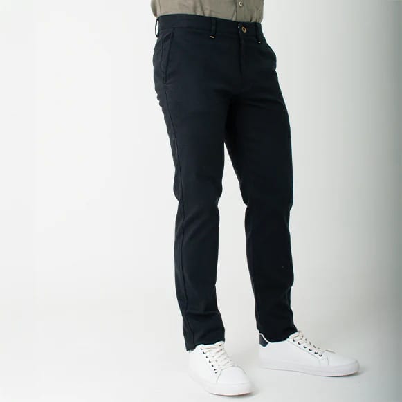 PANTALON RENZO DRILL - imagen 10