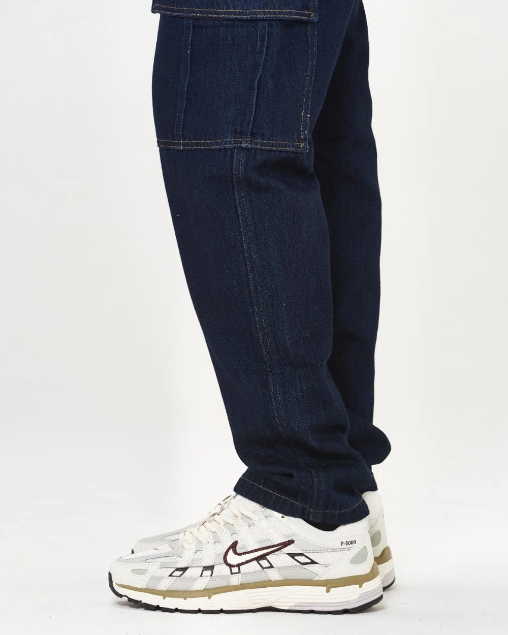 WORK PANTS - imagen 14