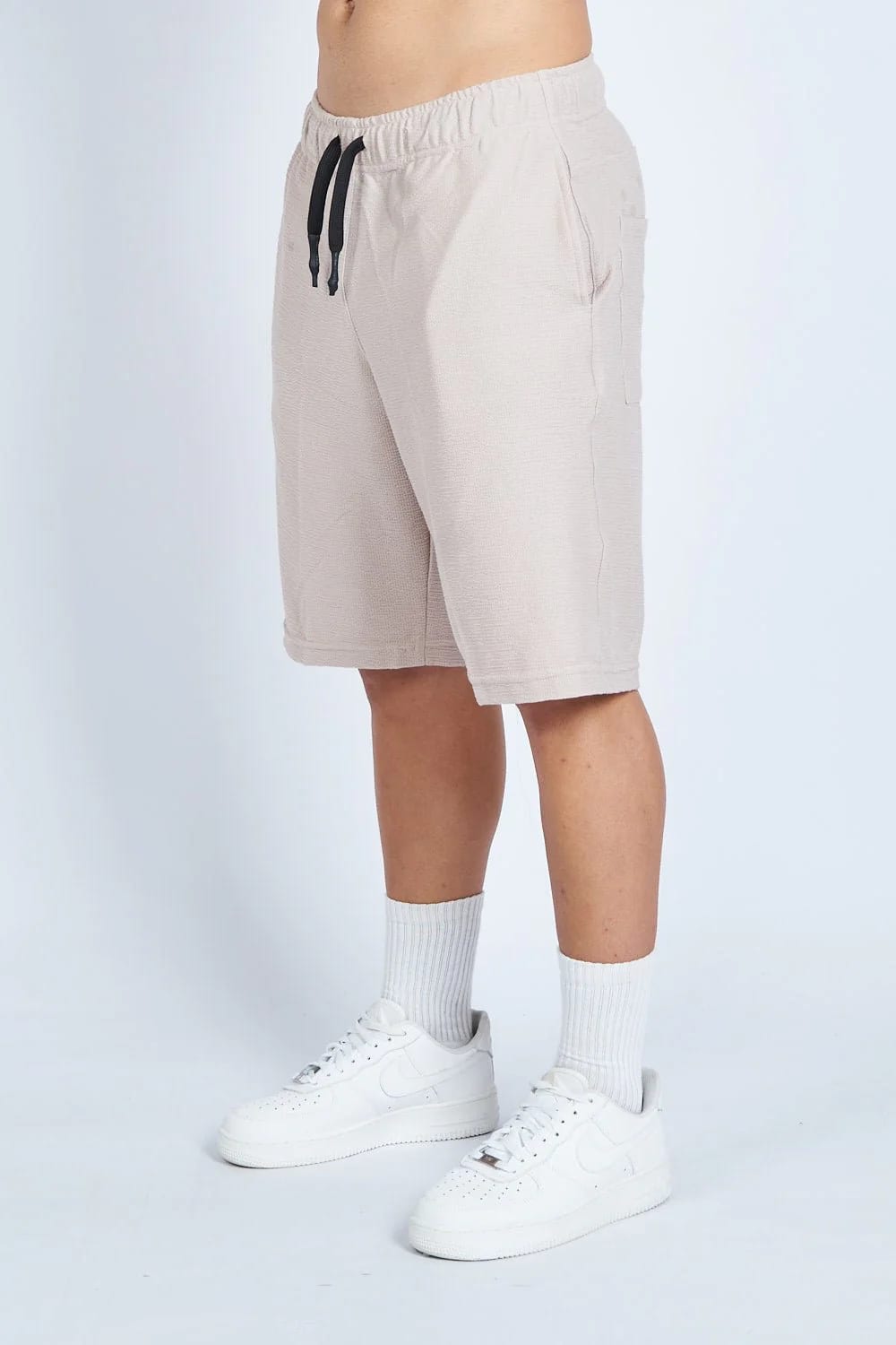 Conjunto textura Ivory | DROP 03 | - imagen 10