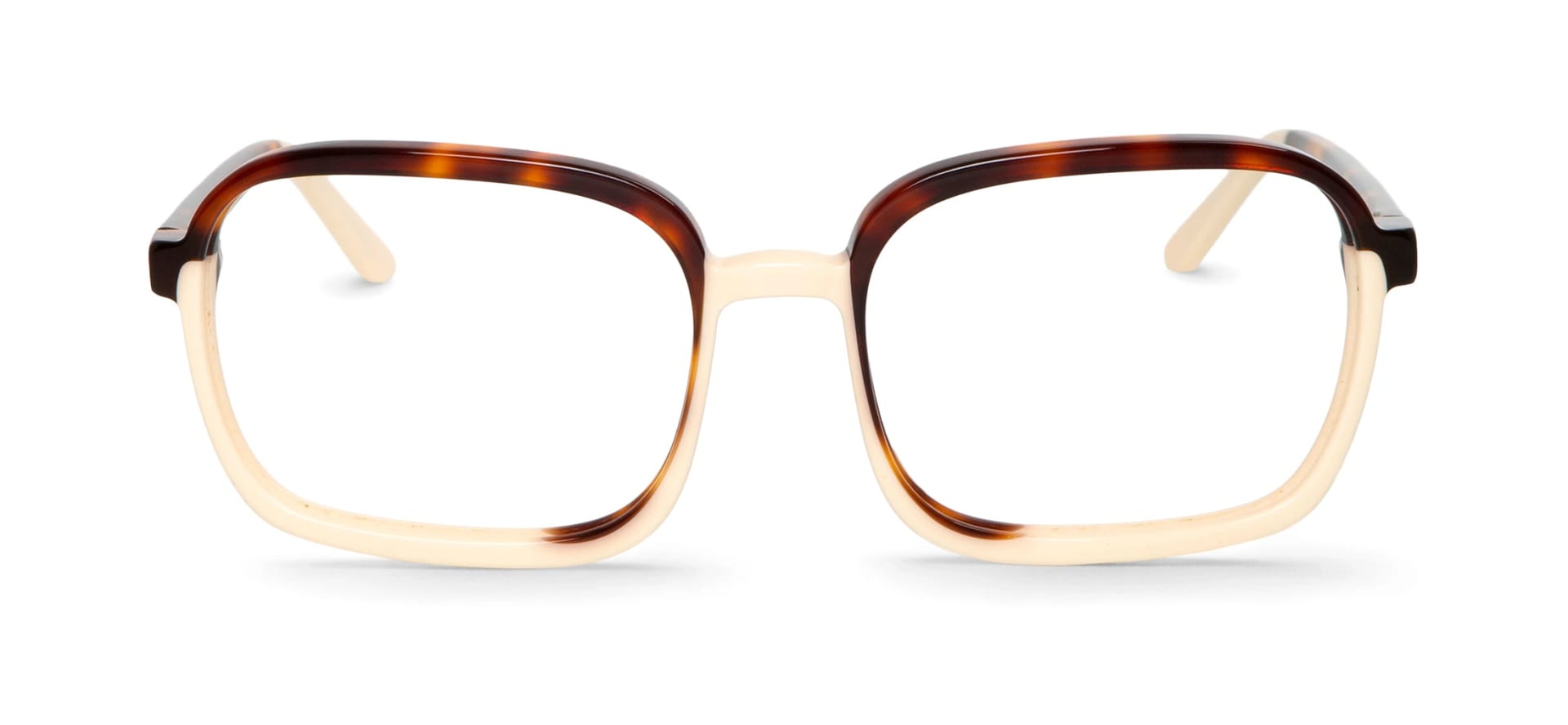 WALNUT/CREAM - VELMA - imagen 1