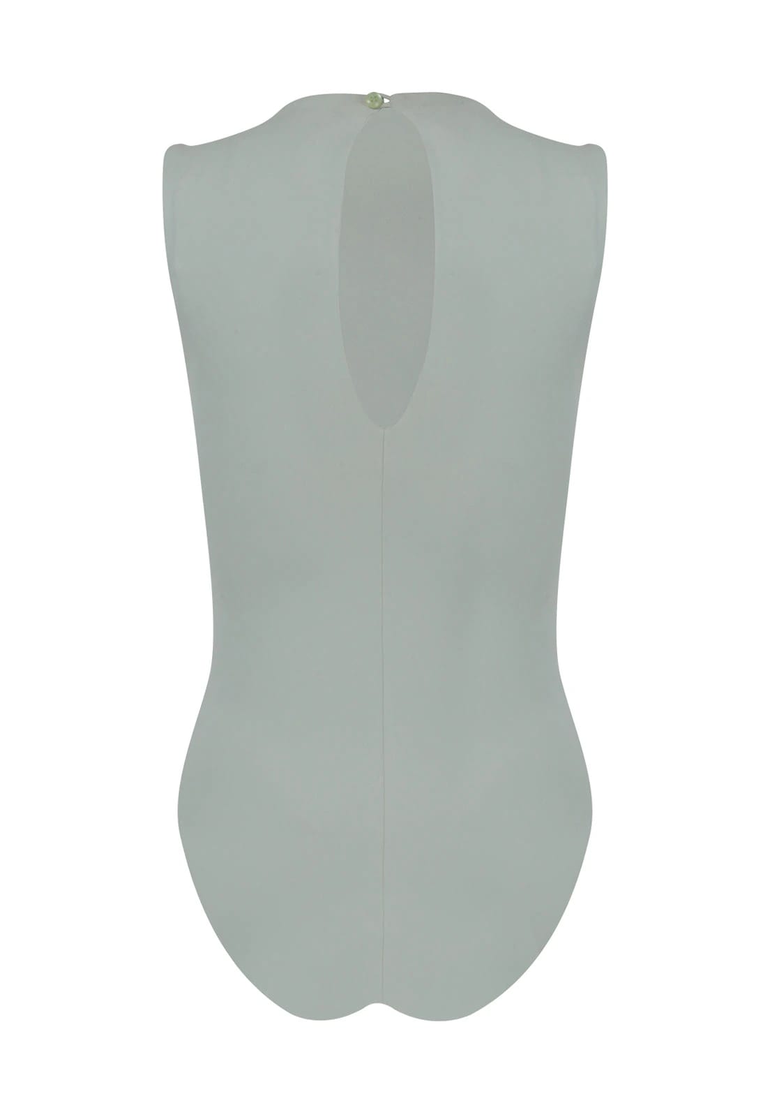 CAPRICHOSA BODY - imagen 2