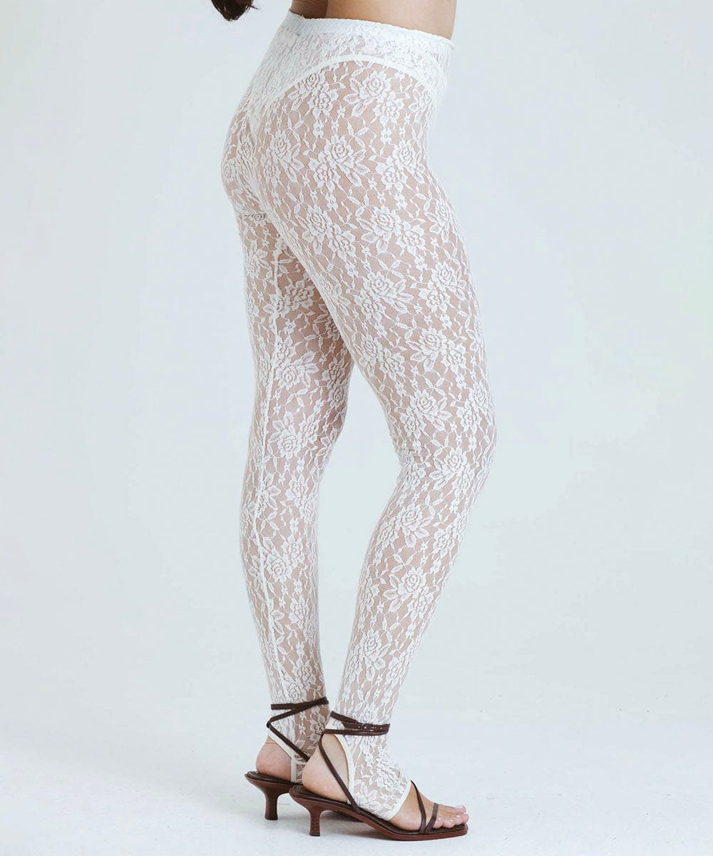 RAFAELA TIGHTS - imagen 2