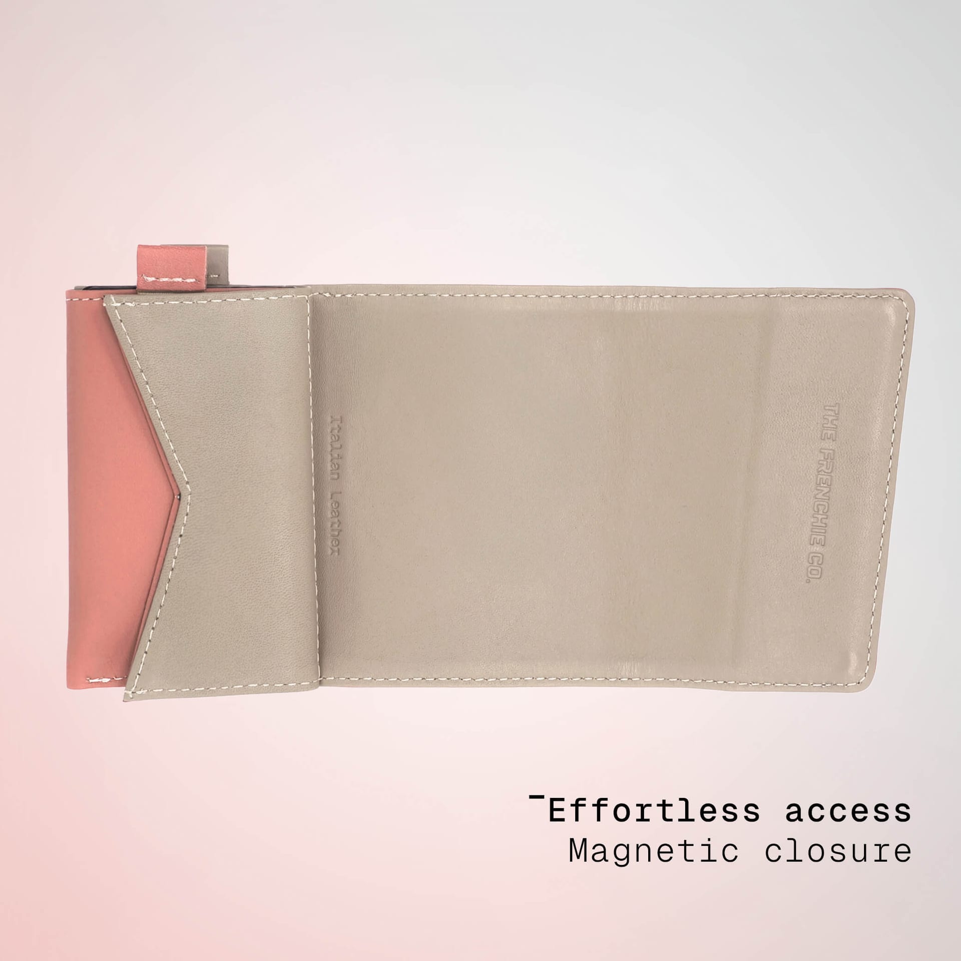 Speed Wallet - Aroma Collection - imagen 40