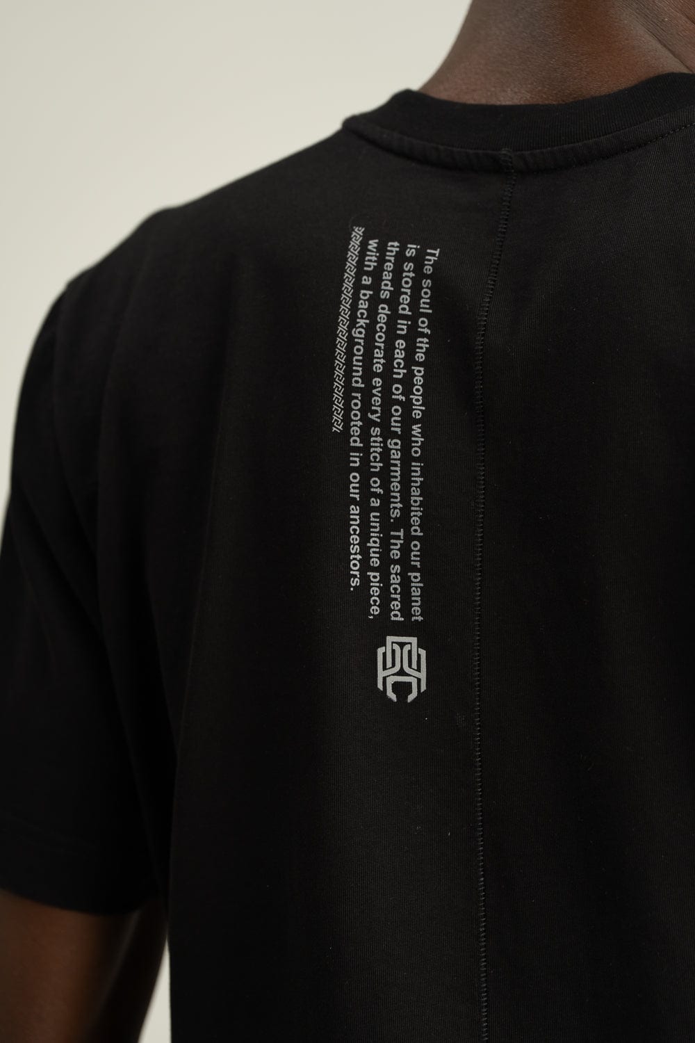APC T-SHIRT - imagen 7
