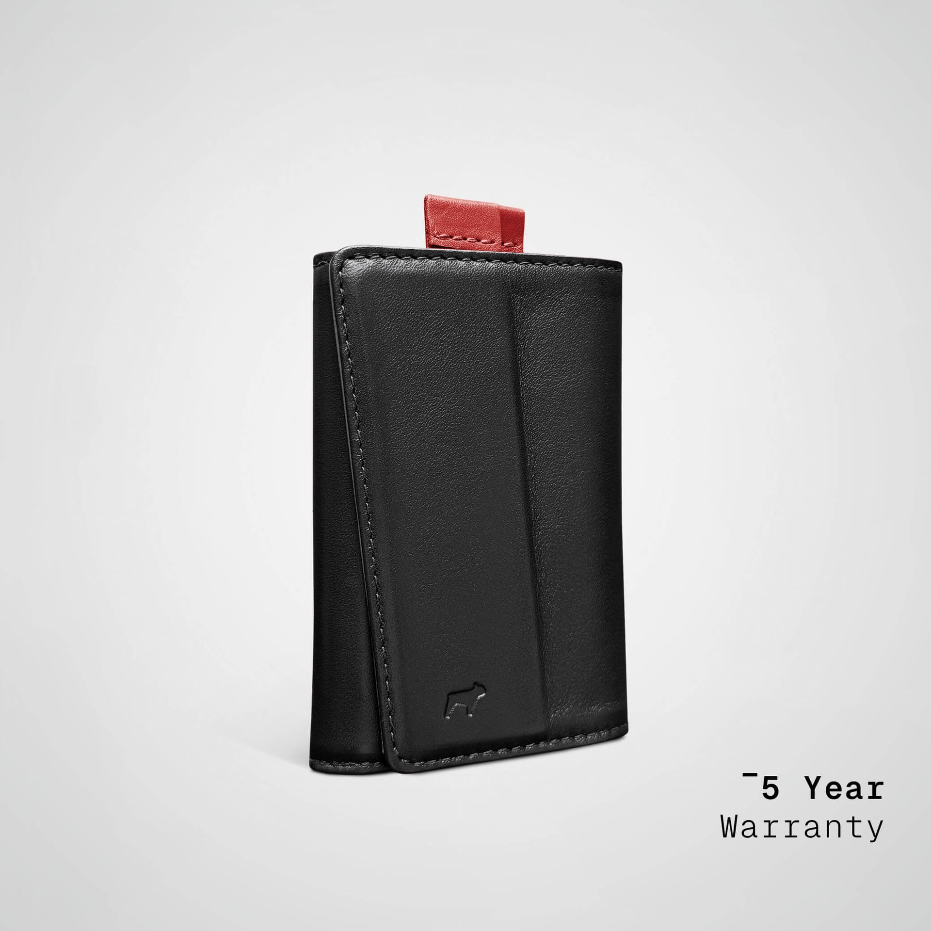 Speed Wallet - imagen 22