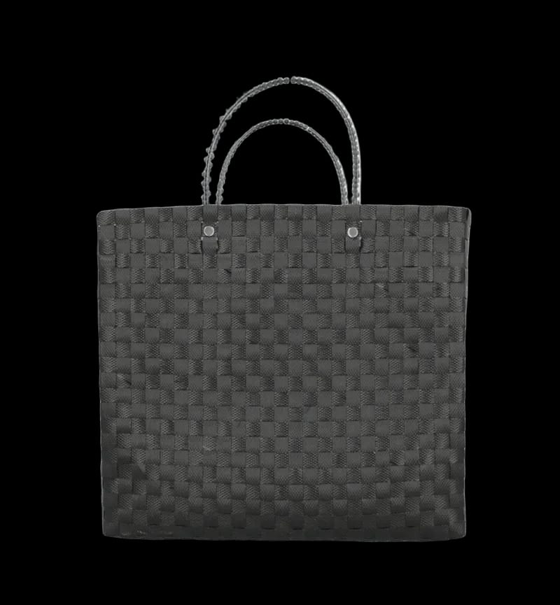 Cartera Mediana Jungla - imagen 3