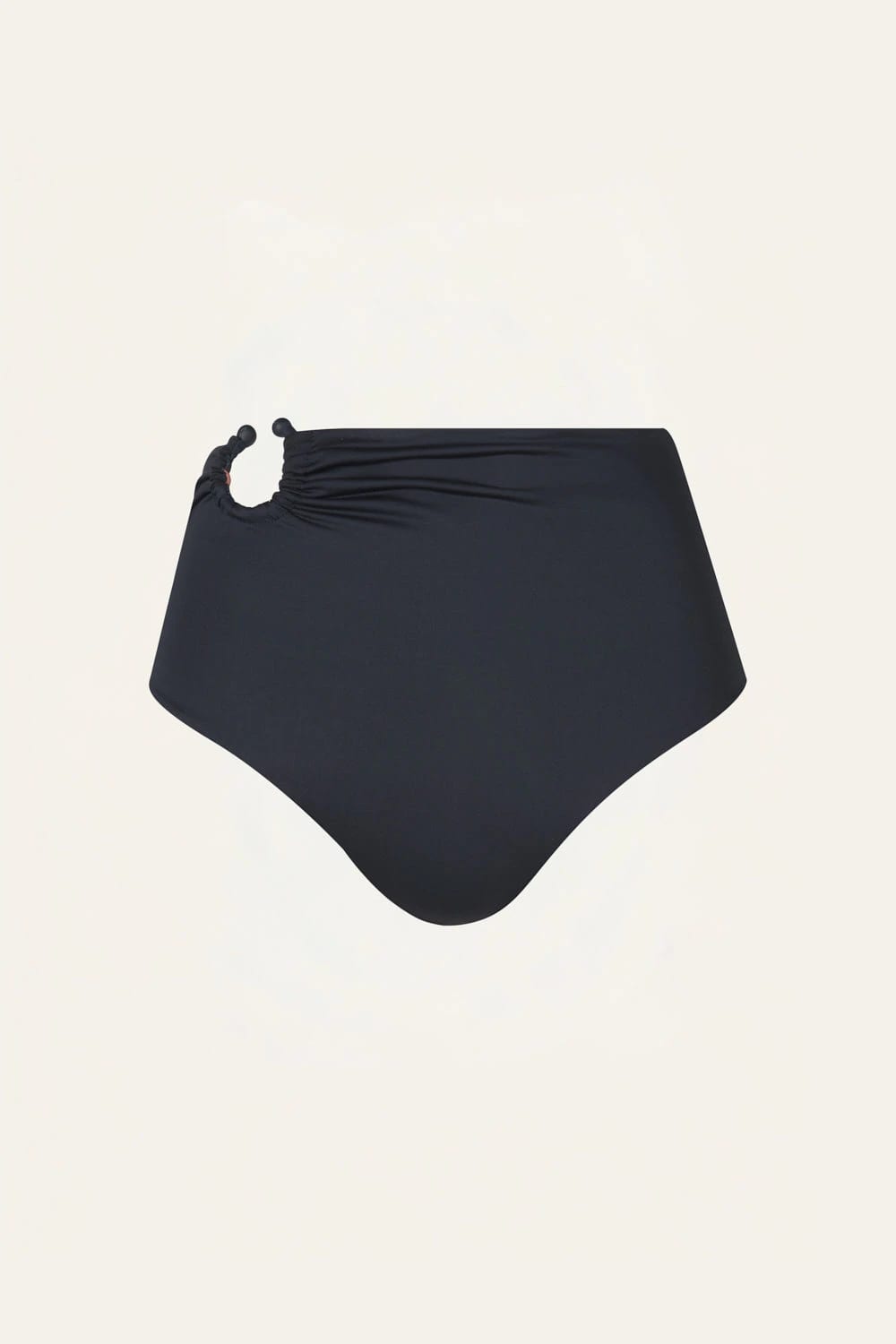 Taita Bikini Bottom - imagen 4