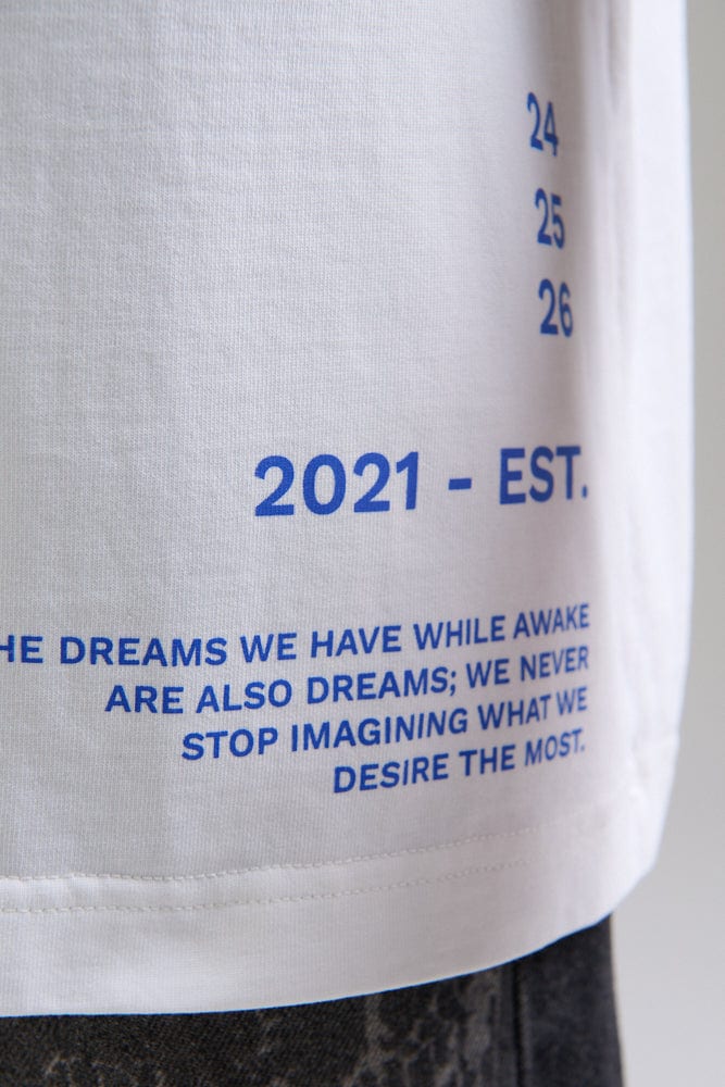 ORBIT T-SHIRT - imagen 7