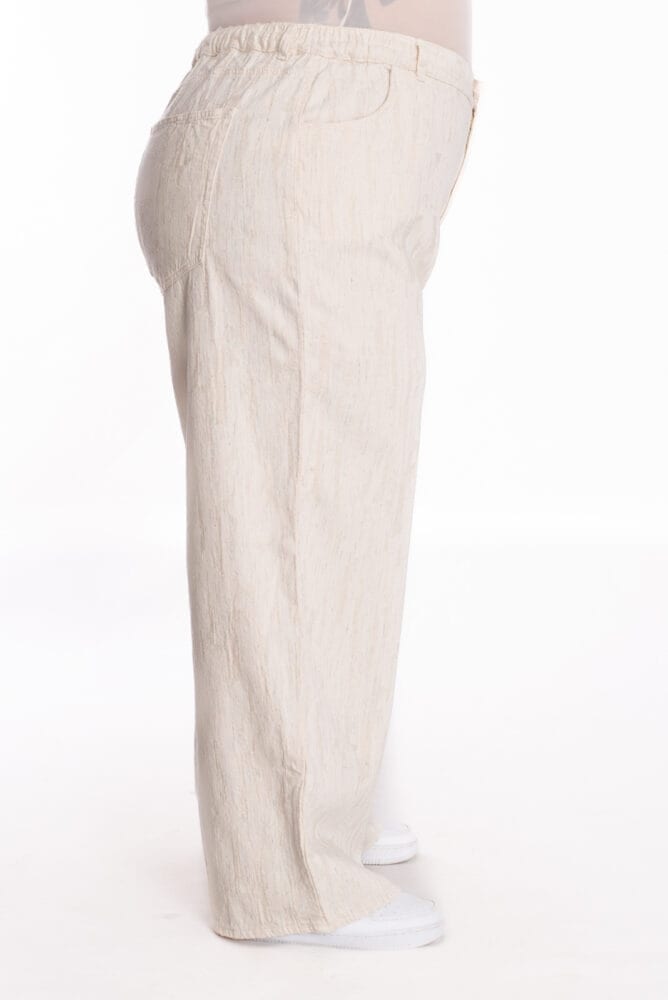 Pantalón Vainilla - imagen 7