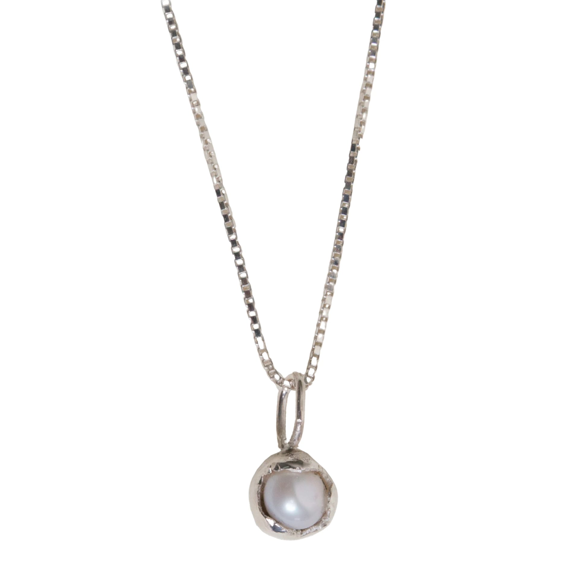 Collar Eira - imagen 1