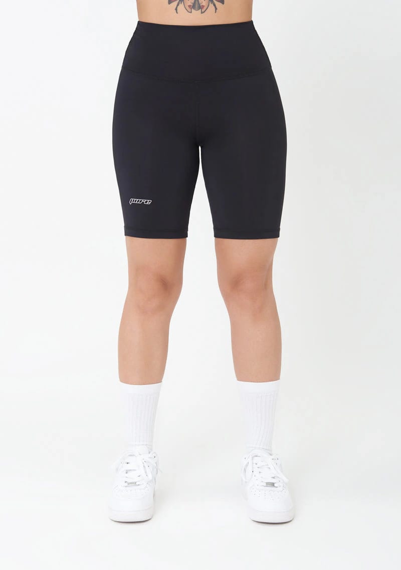 Basic Black Bikers - imagen 2