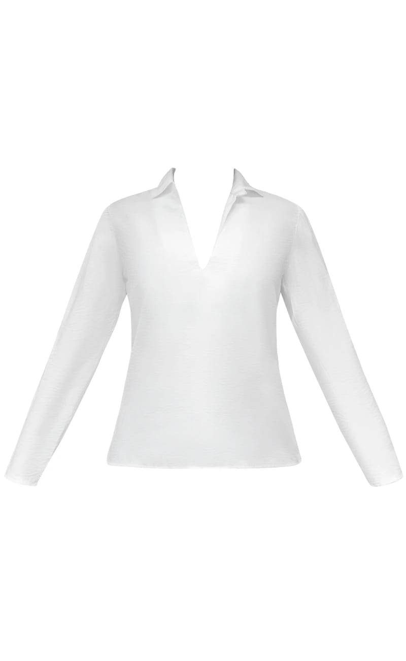 BLUSA CARA - imagen 1